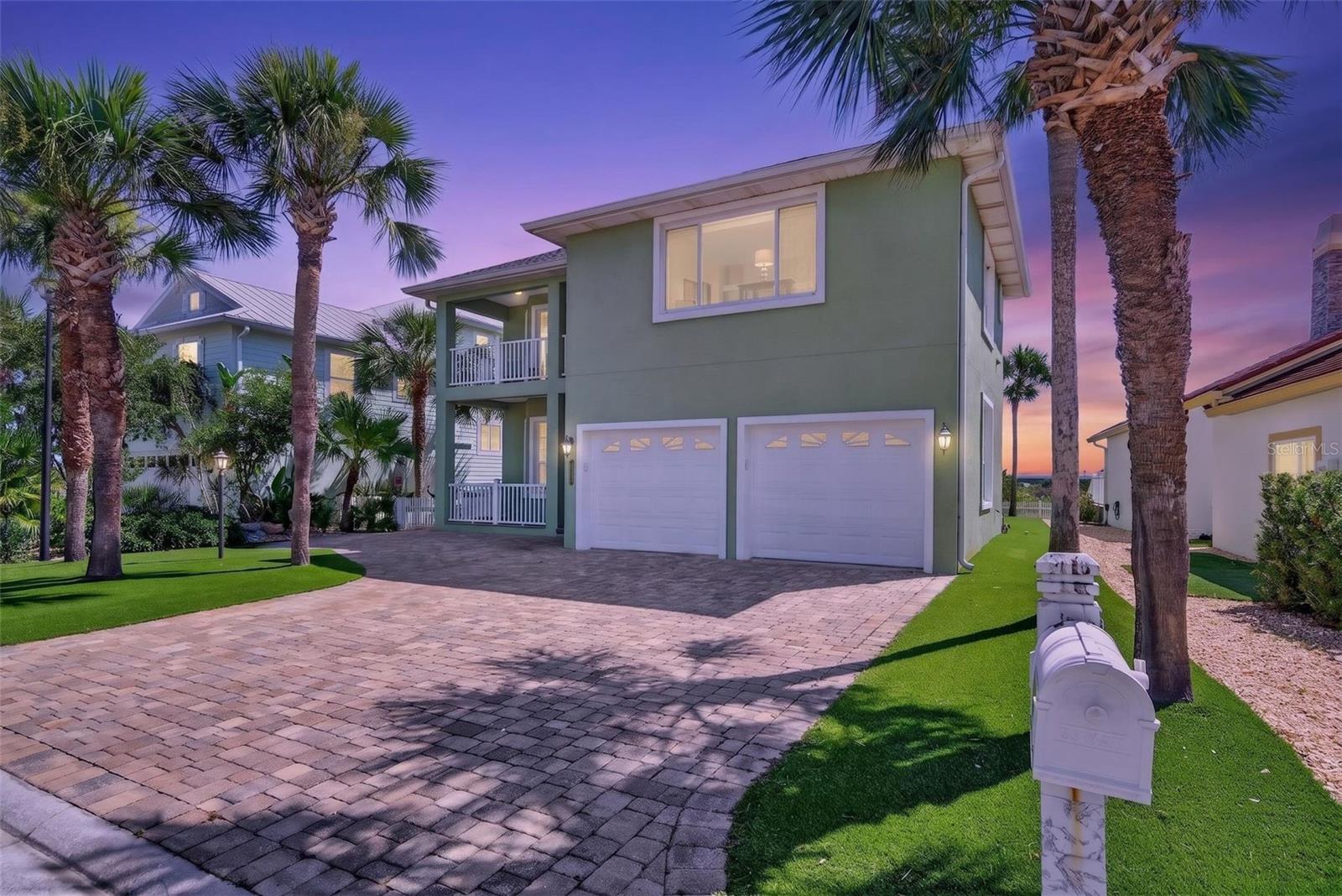 9138 JUNE LN Property Photo 1