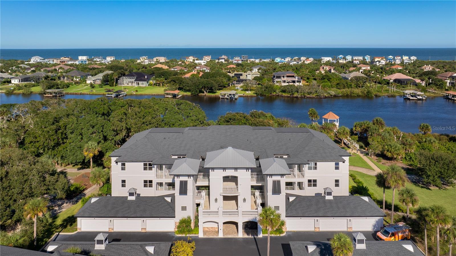 455 Riverfront Dr #a101 Property Photo 1