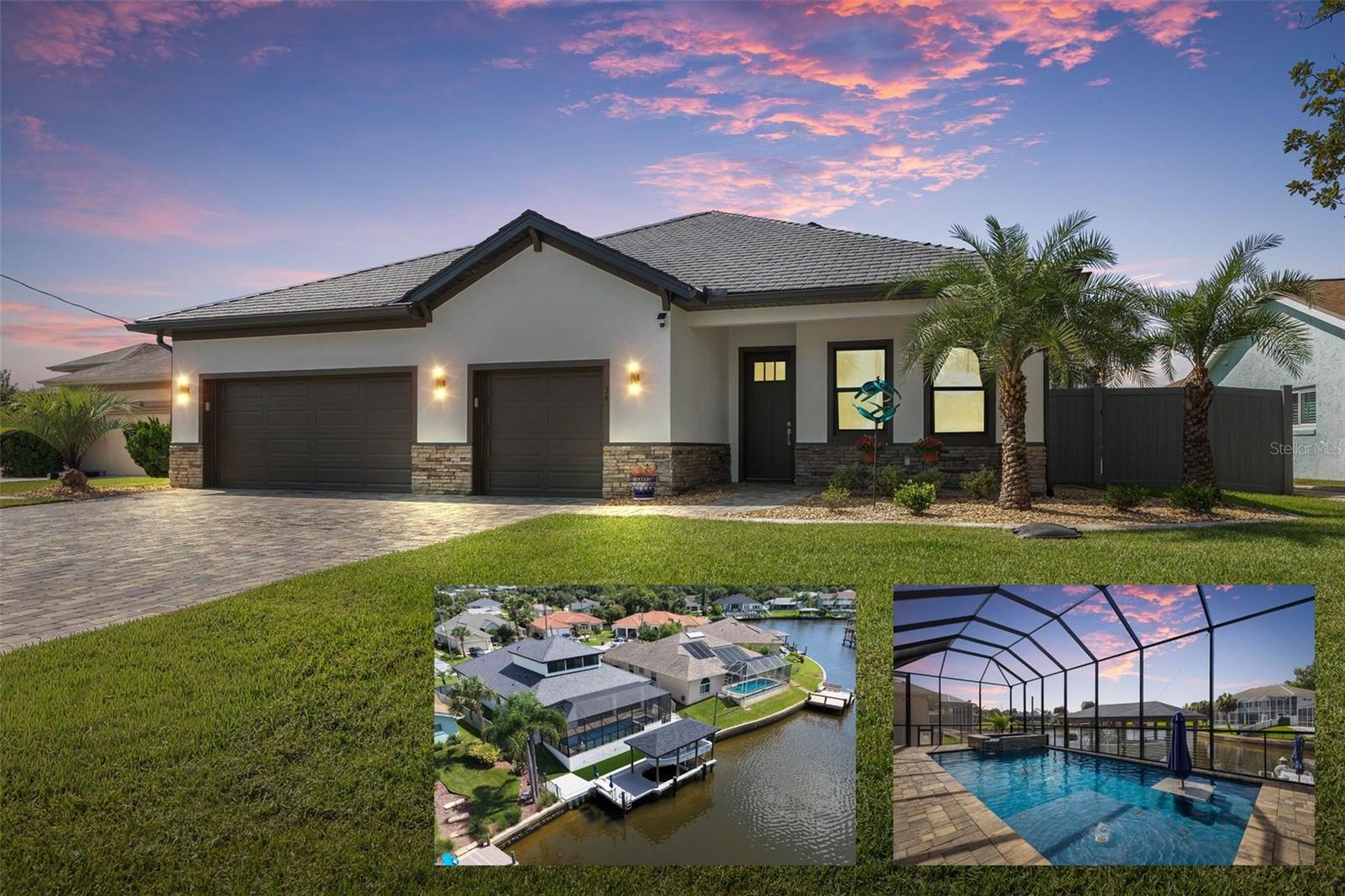34 Coconut Ct Property Photo 1