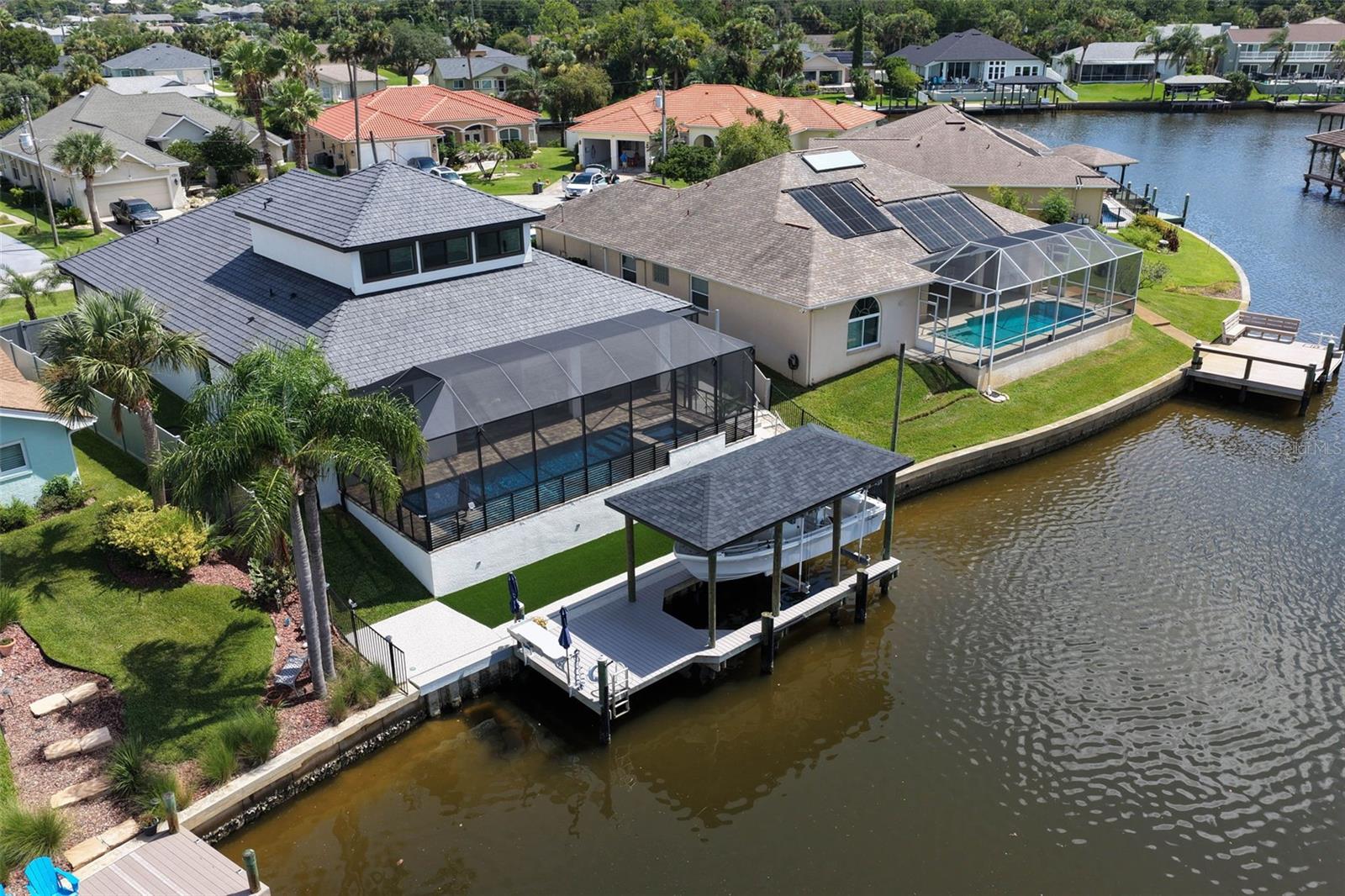 34 Coconut Ct Property Photo 4
