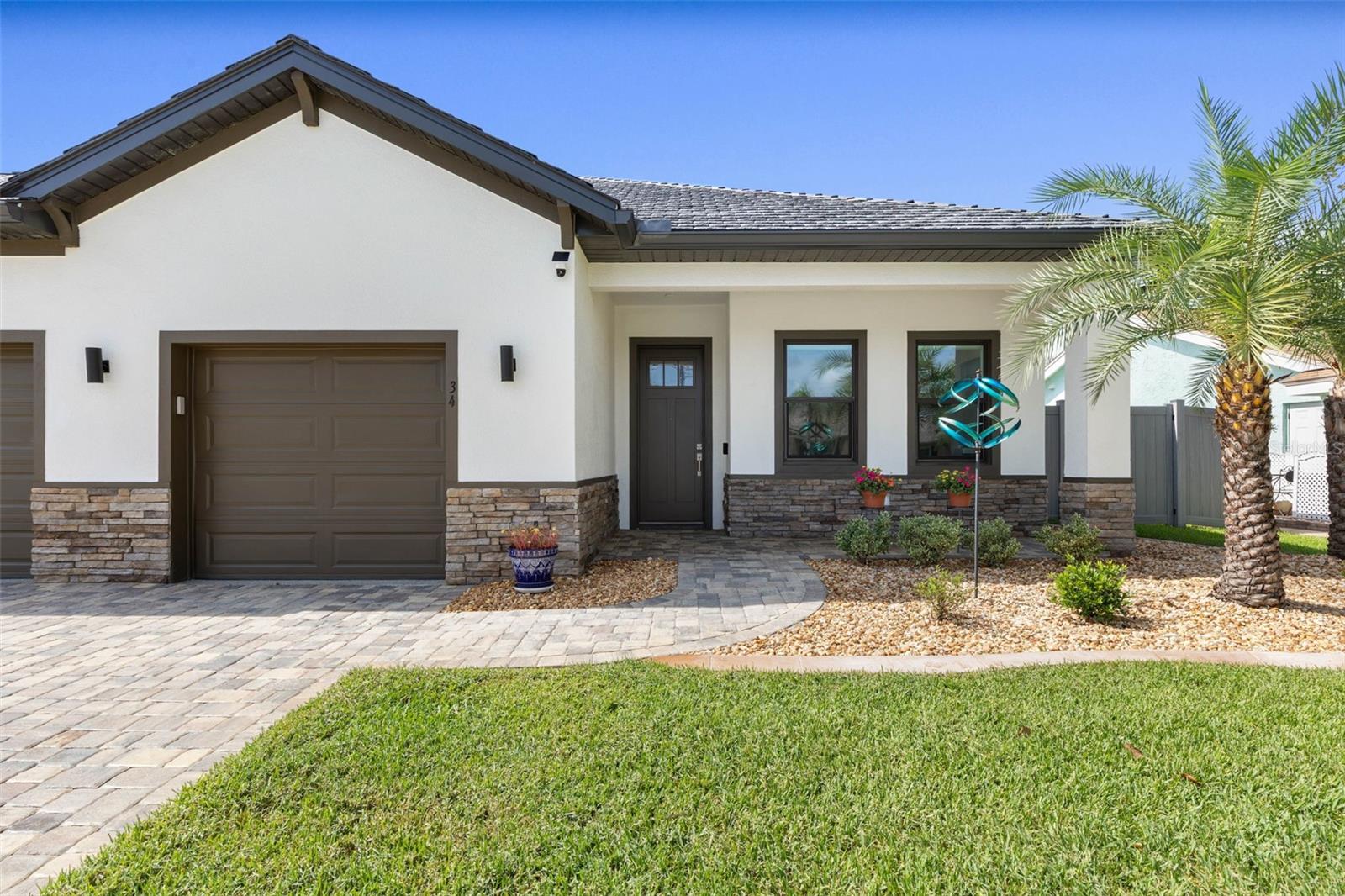 34 Coconut Ct Property Photo 8
