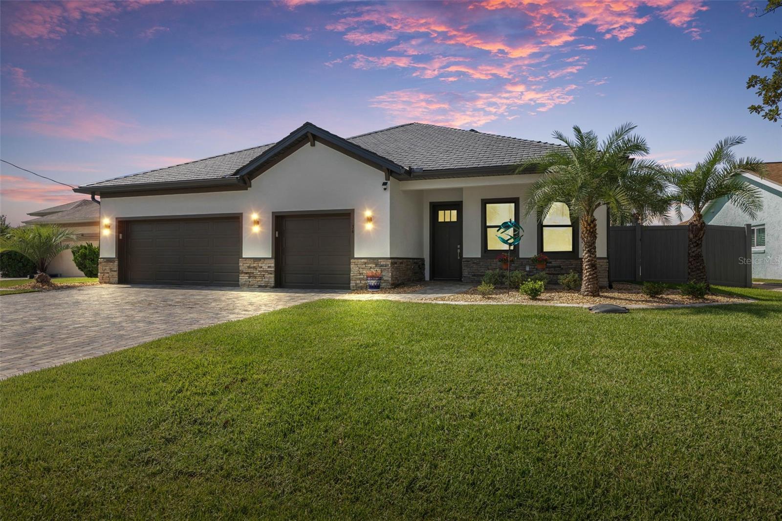 34 Coconut Ct Property Photo 10