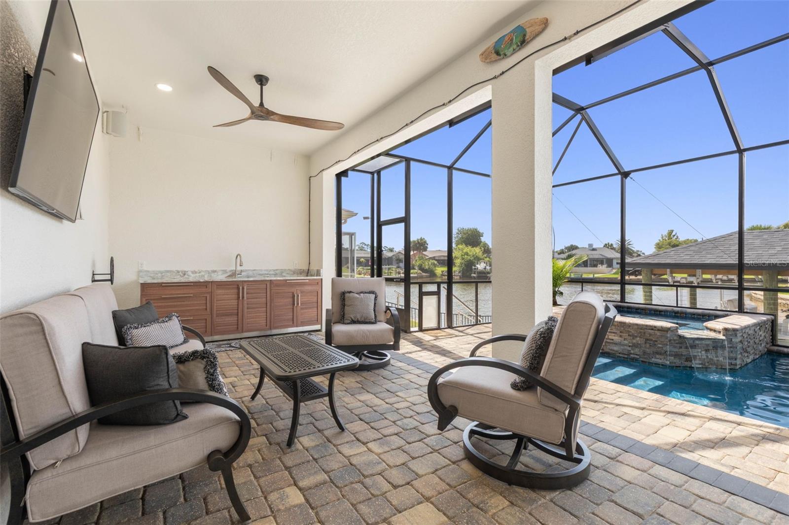 34 Coconut Ct Property Photo 31