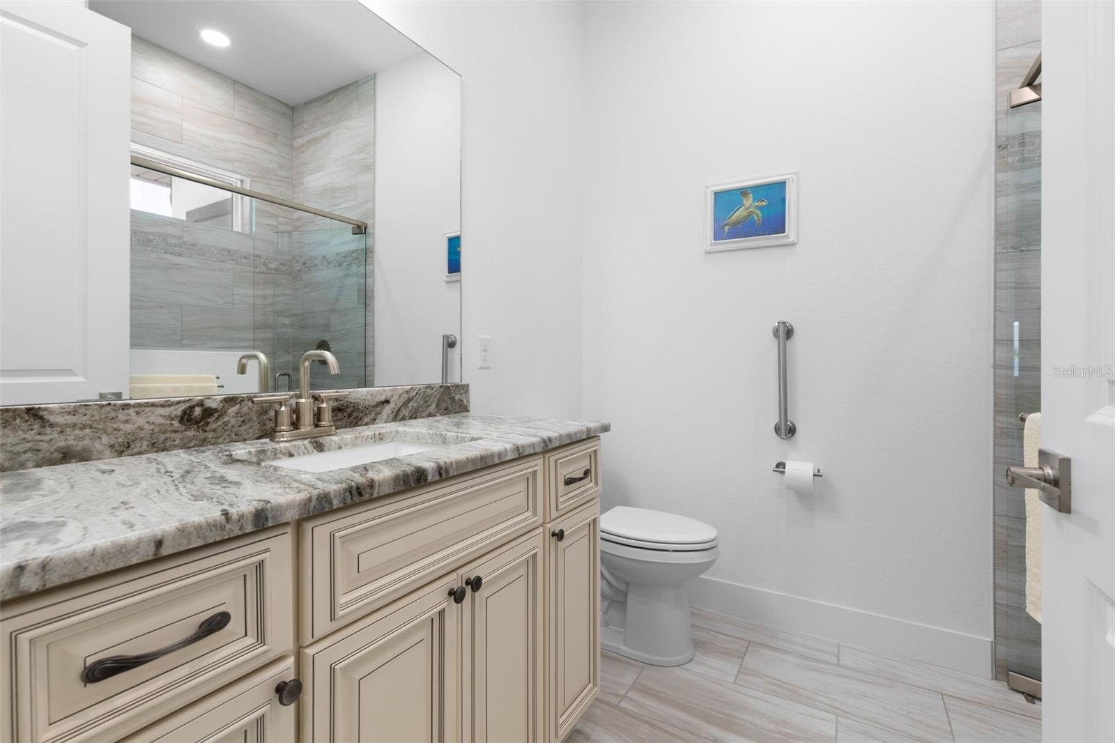 34 Coconut Ct Property Photo 63