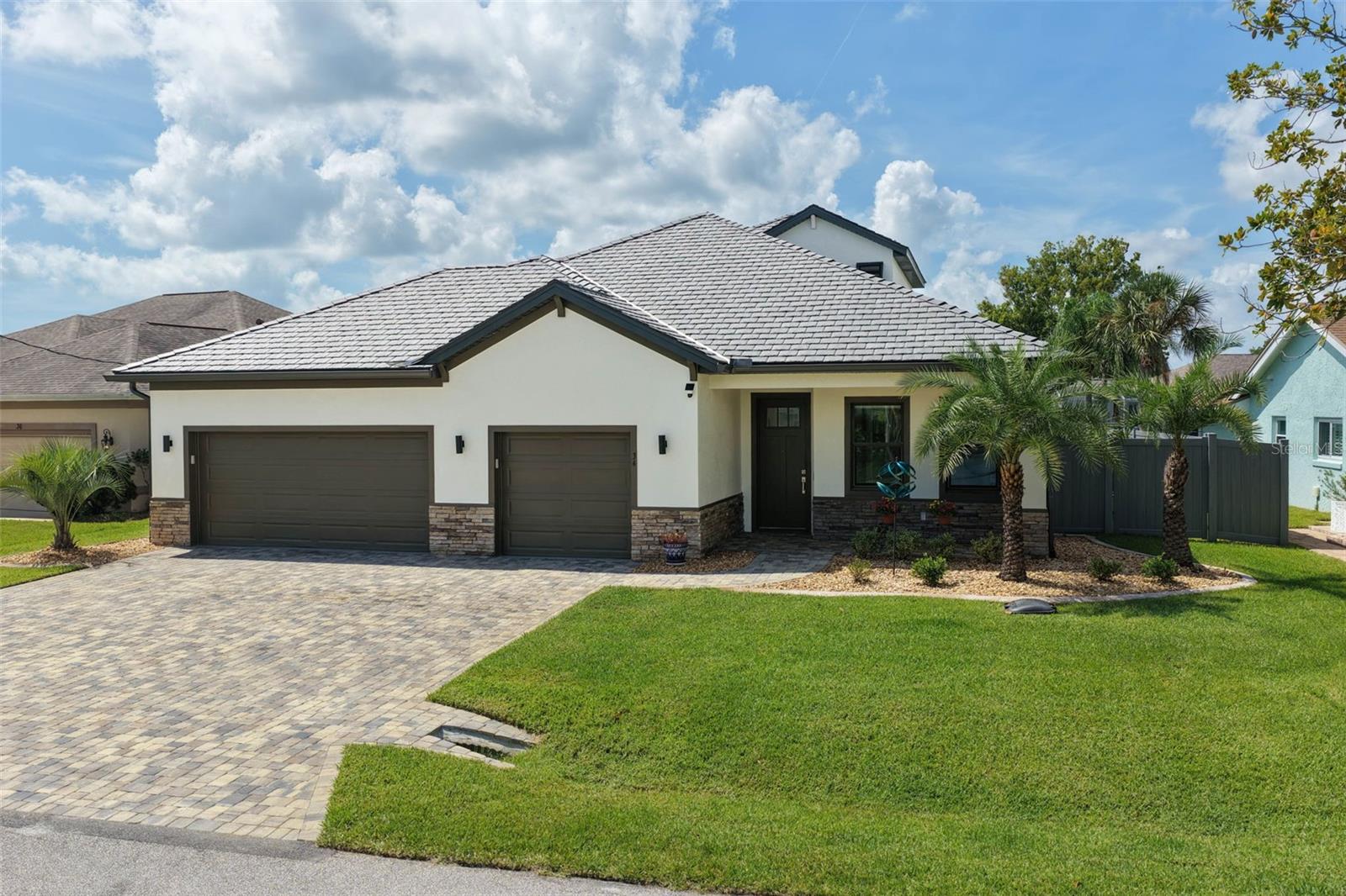 34 Coconut Ct Property Photo 73