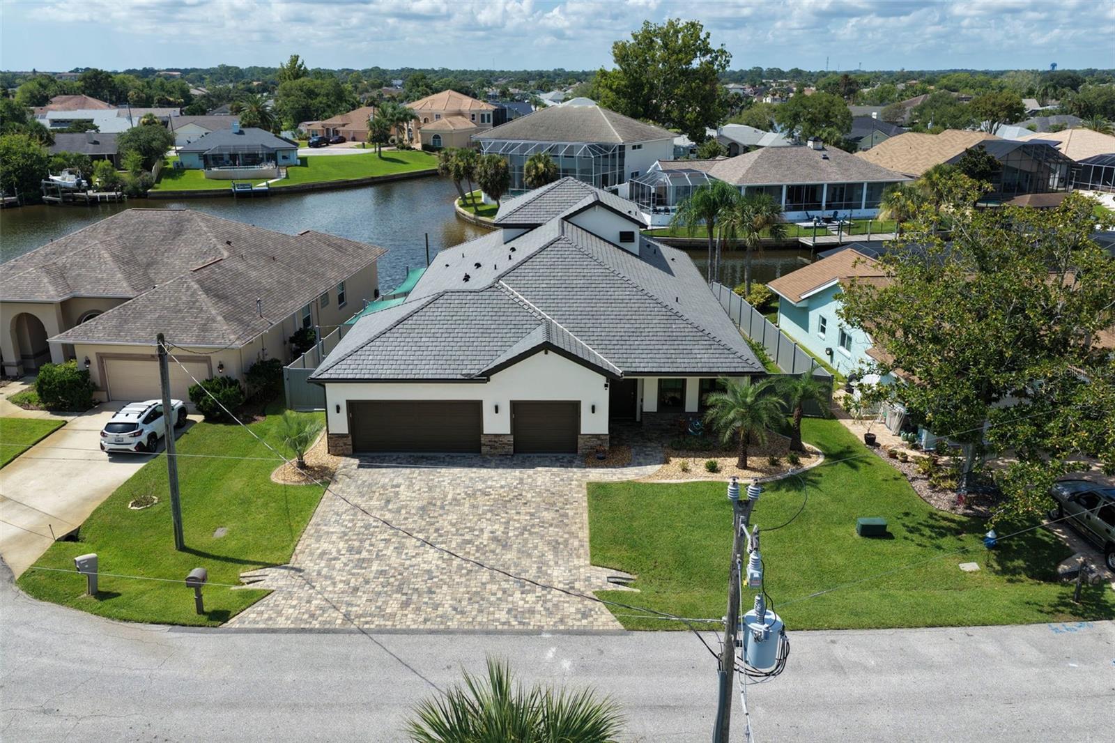 34 Coconut Ct Property Photo 74