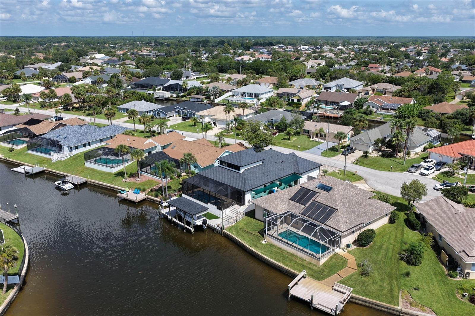 34 Coconut Ct Property Photo 80