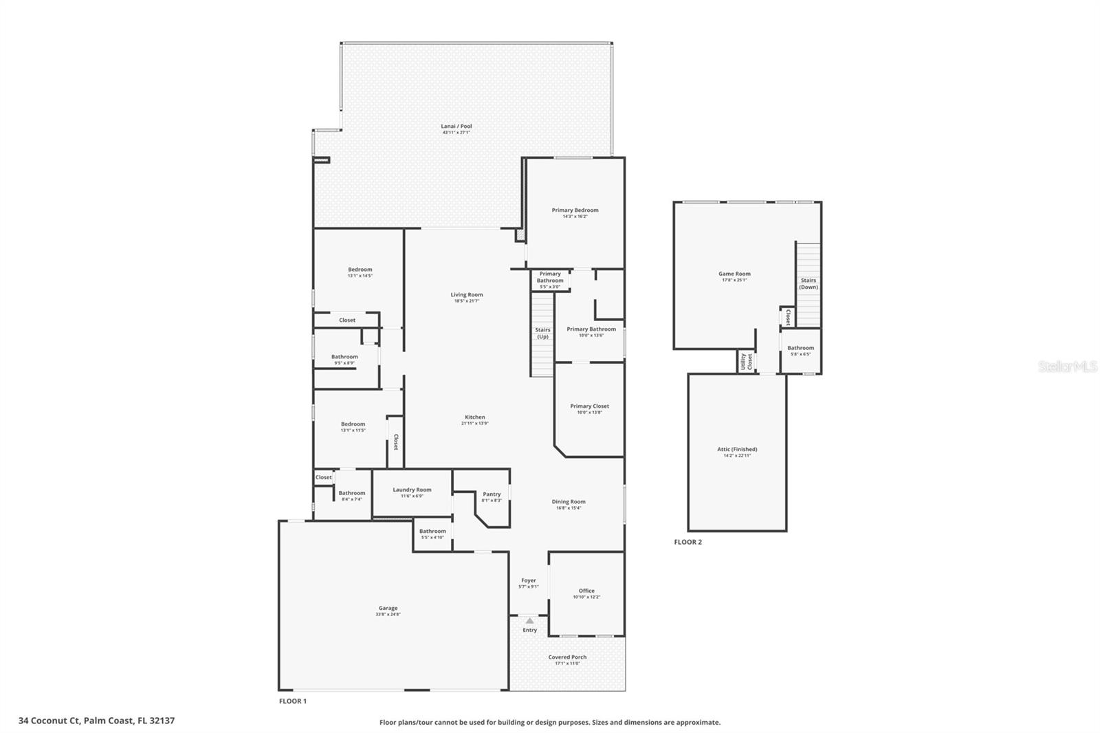 34 Coconut Ct Property Photo 88