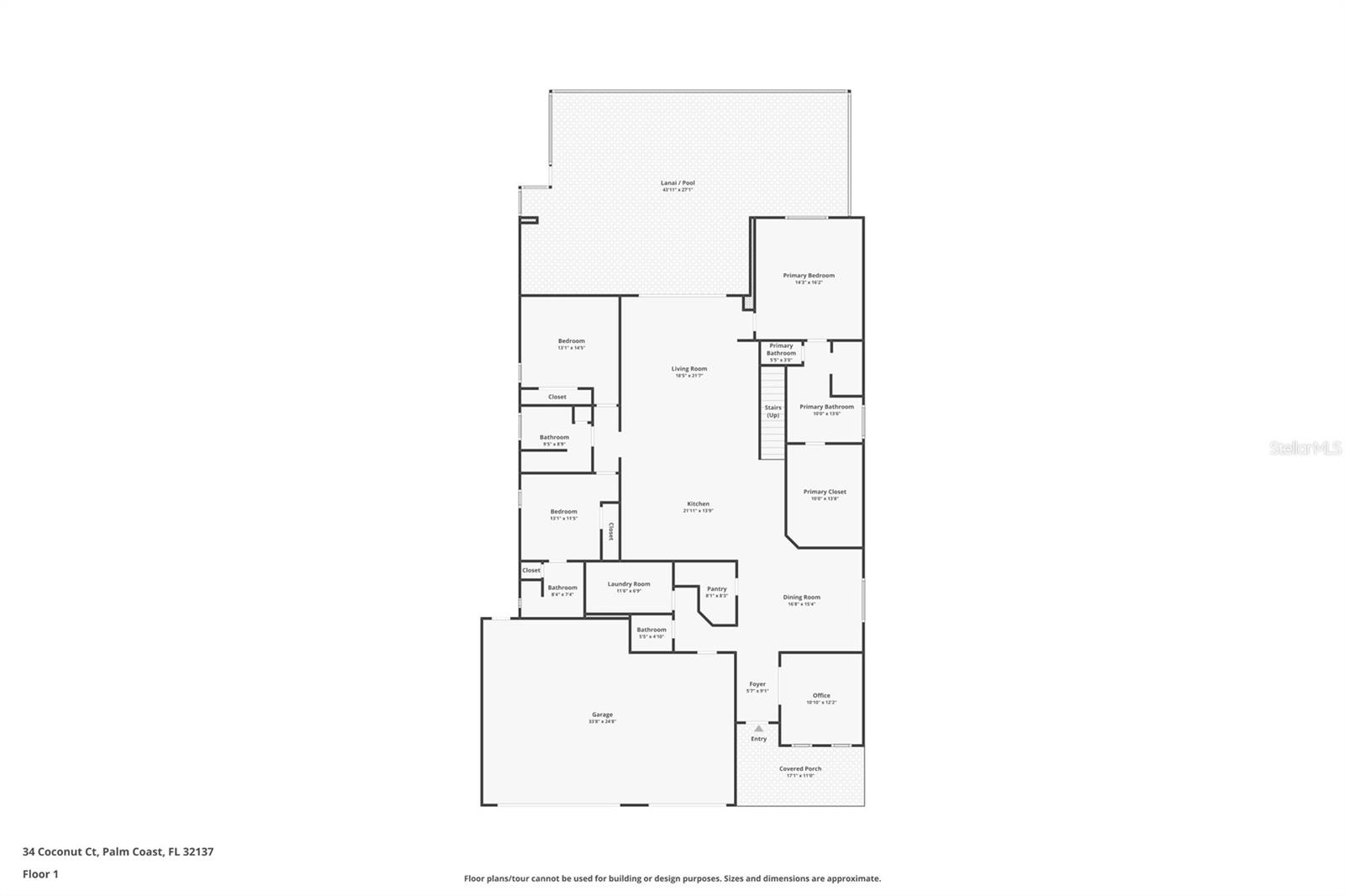 34 Coconut Ct Property Photo 89