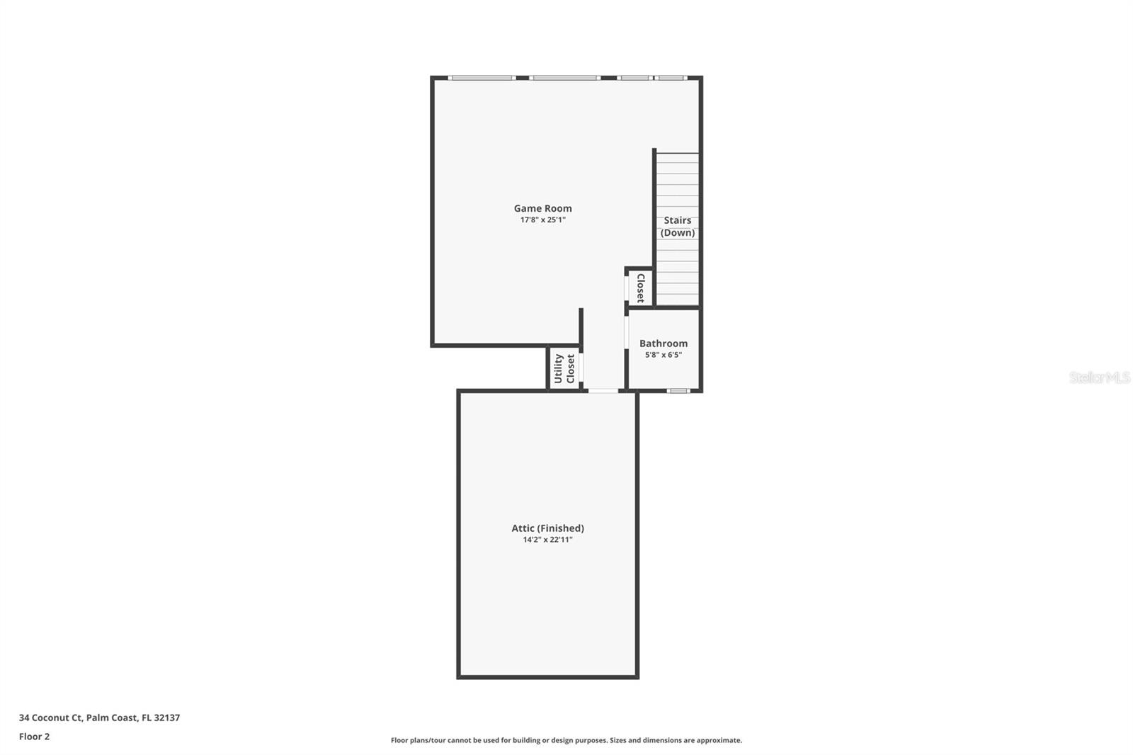34 Coconut Ct Property Photo 90