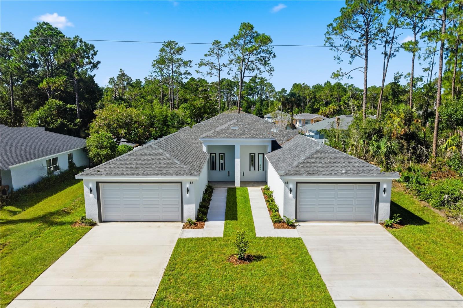 6 Unicorn Ct #a & B Property Photo 1