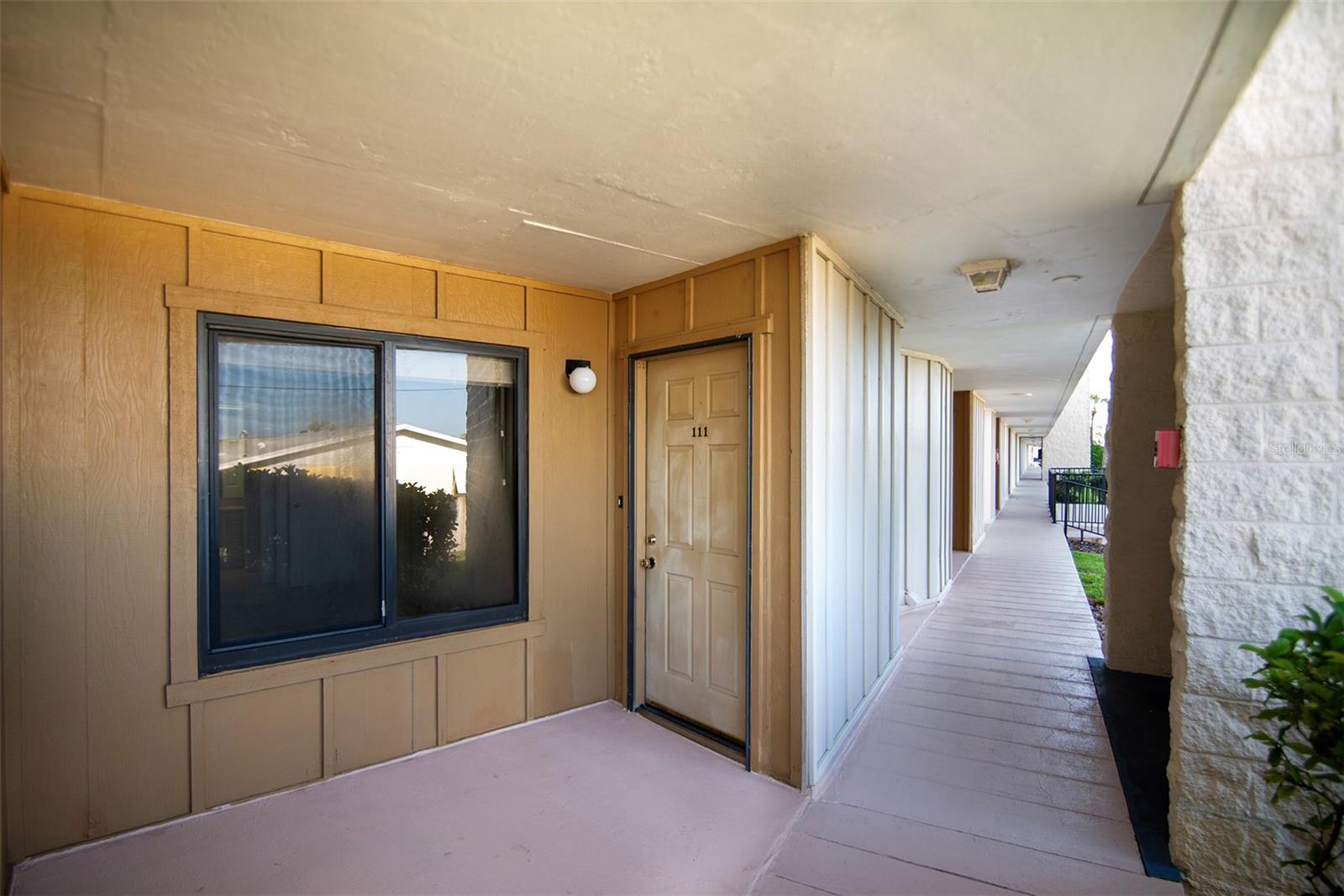 2600 Ocean Shore Blvd #111 Property Photo 3