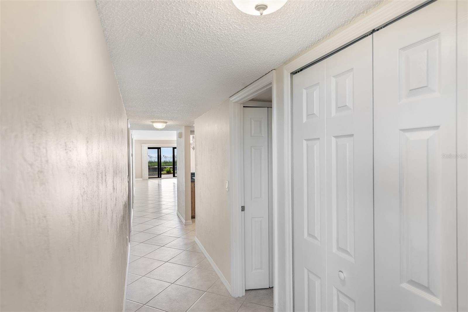 2600 Ocean Shore Blvd #111 Property Photo 4