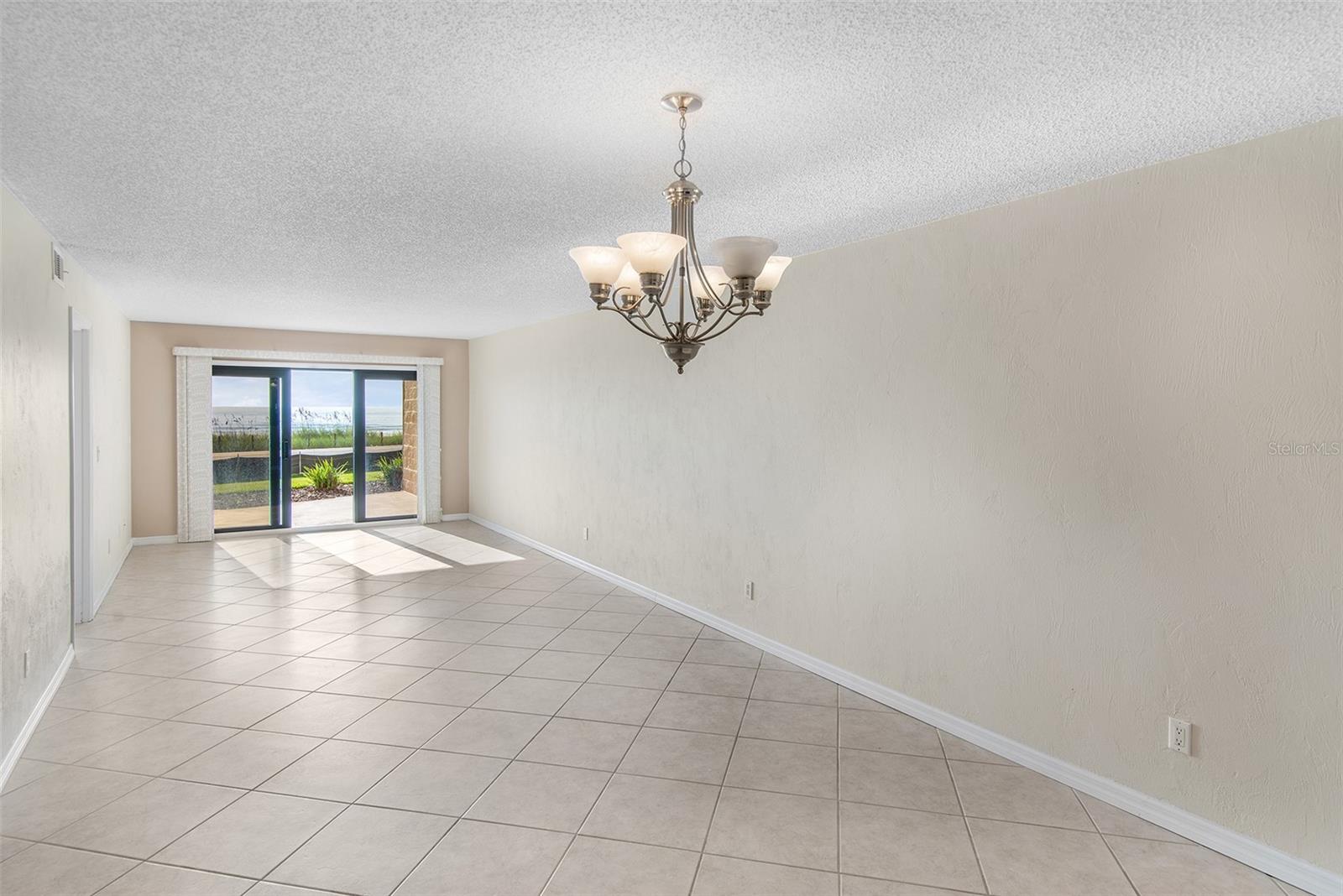 2600 Ocean Shore Blvd #111 Property Photo 5