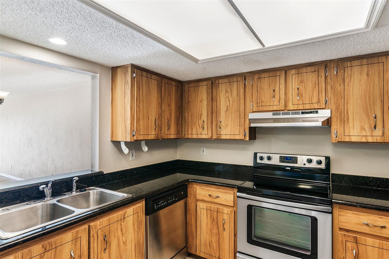 2600 Ocean Shore Blvd #111 Property Photo 6