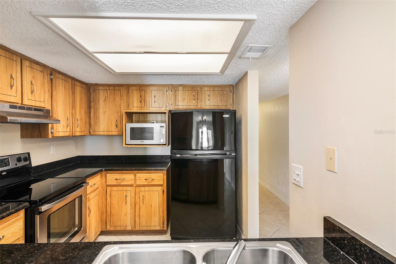 2600 Ocean Shore Blvd #111 Property Photo 7