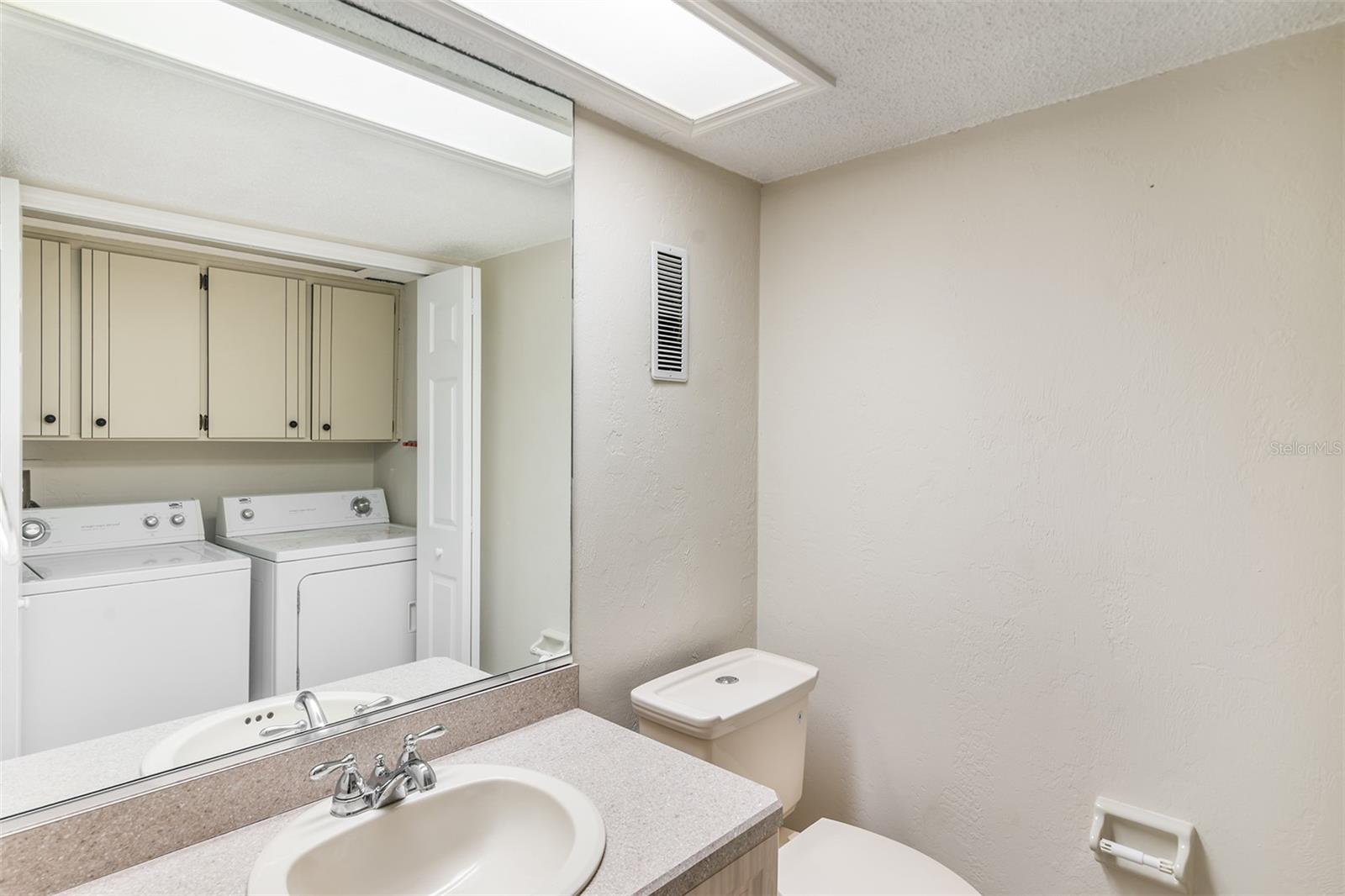 2600 Ocean Shore Blvd #111 Property Photo 8