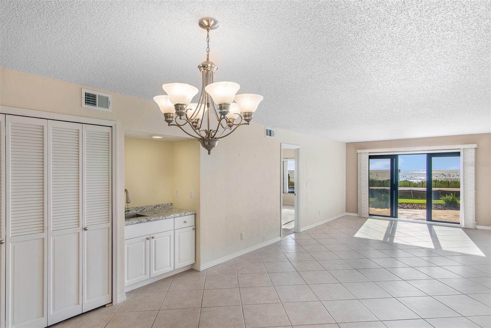 2600 Ocean Shore Blvd #111 Property Photo 9