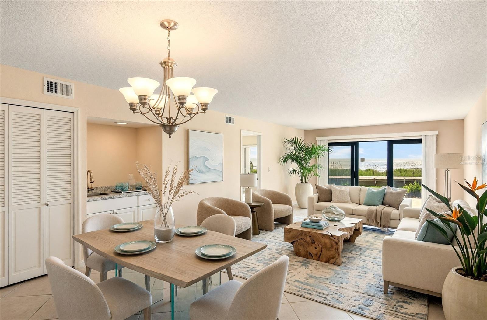 2600 Ocean Shore Blvd #111 Property Photo 10