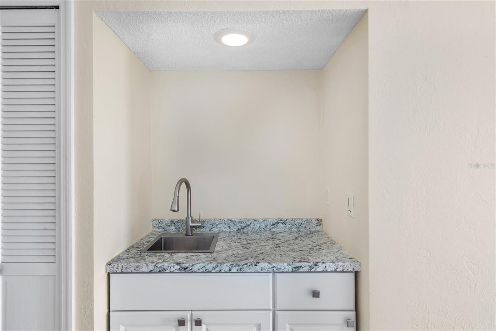 2600 Ocean Shore Blvd #111 Property Photo 11