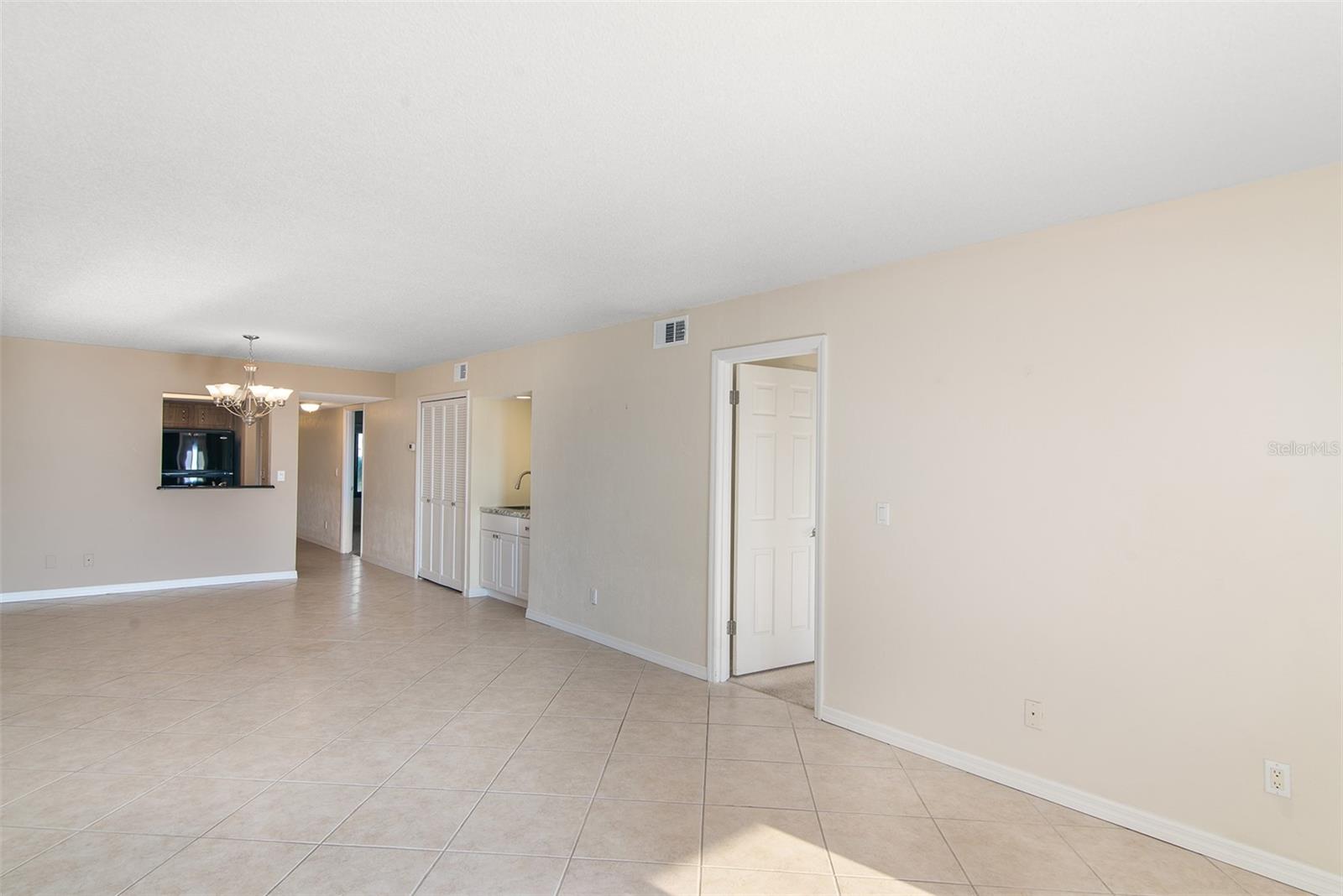 2600 Ocean Shore Blvd #111 Property Photo 12