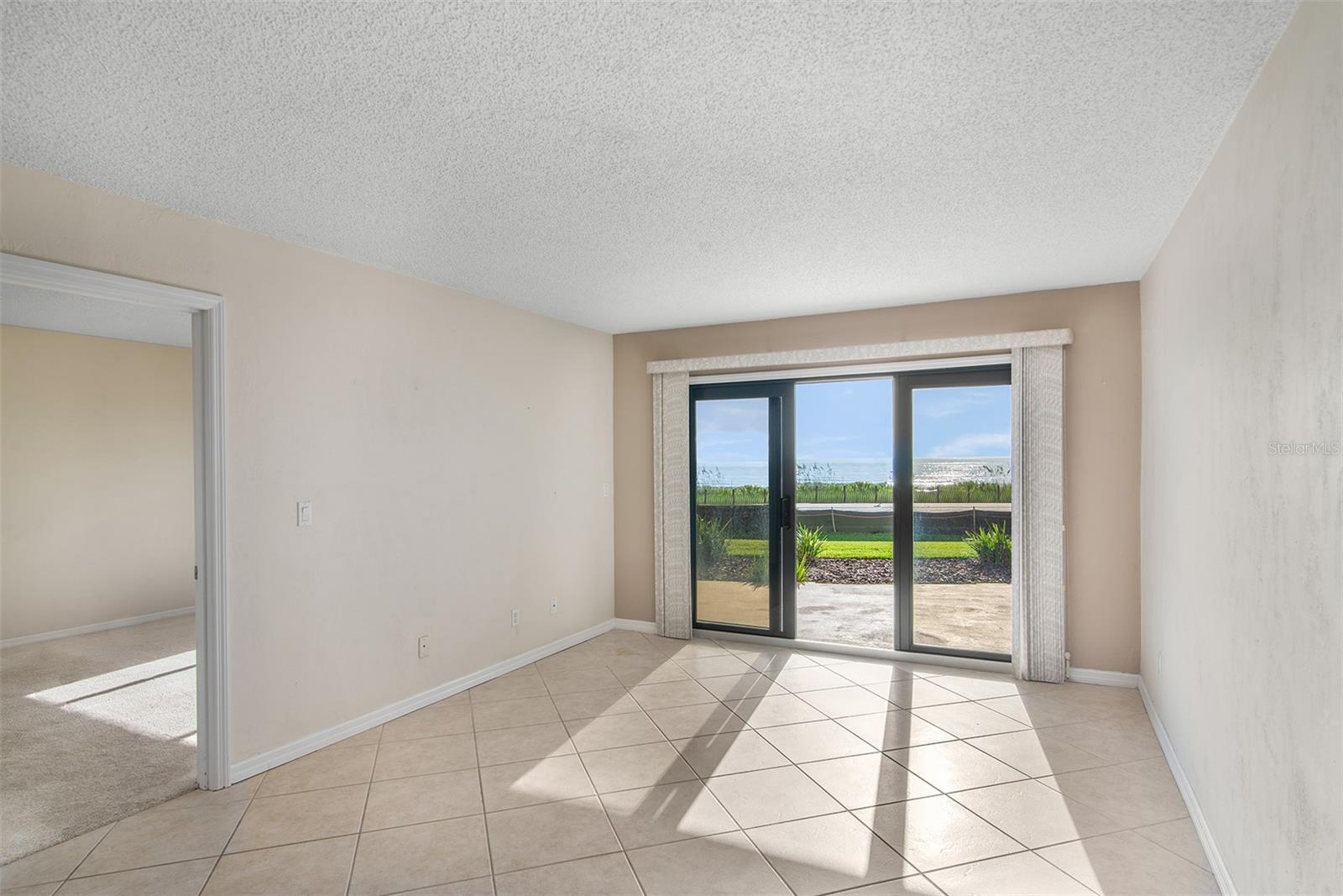 2600 Ocean Shore Blvd #111 Property Photo 13