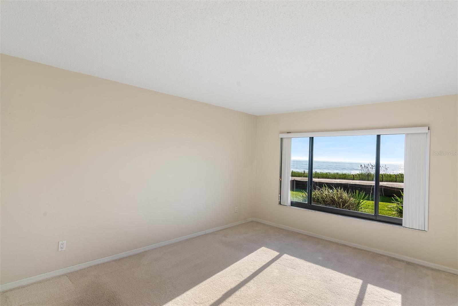 2600 Ocean Shore Blvd #111 Property Photo 14