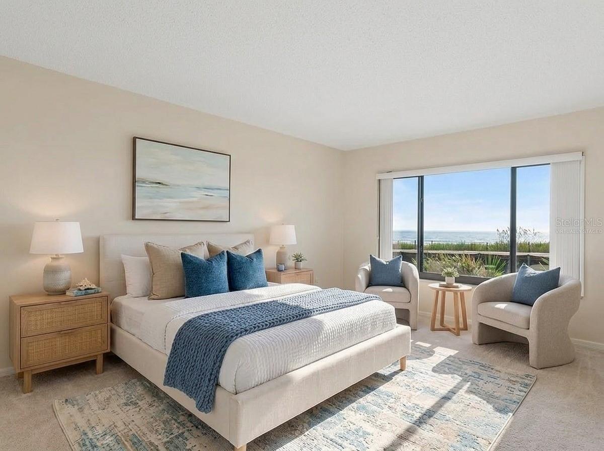 2600 Ocean Shore Blvd #111 Property Photo 15
