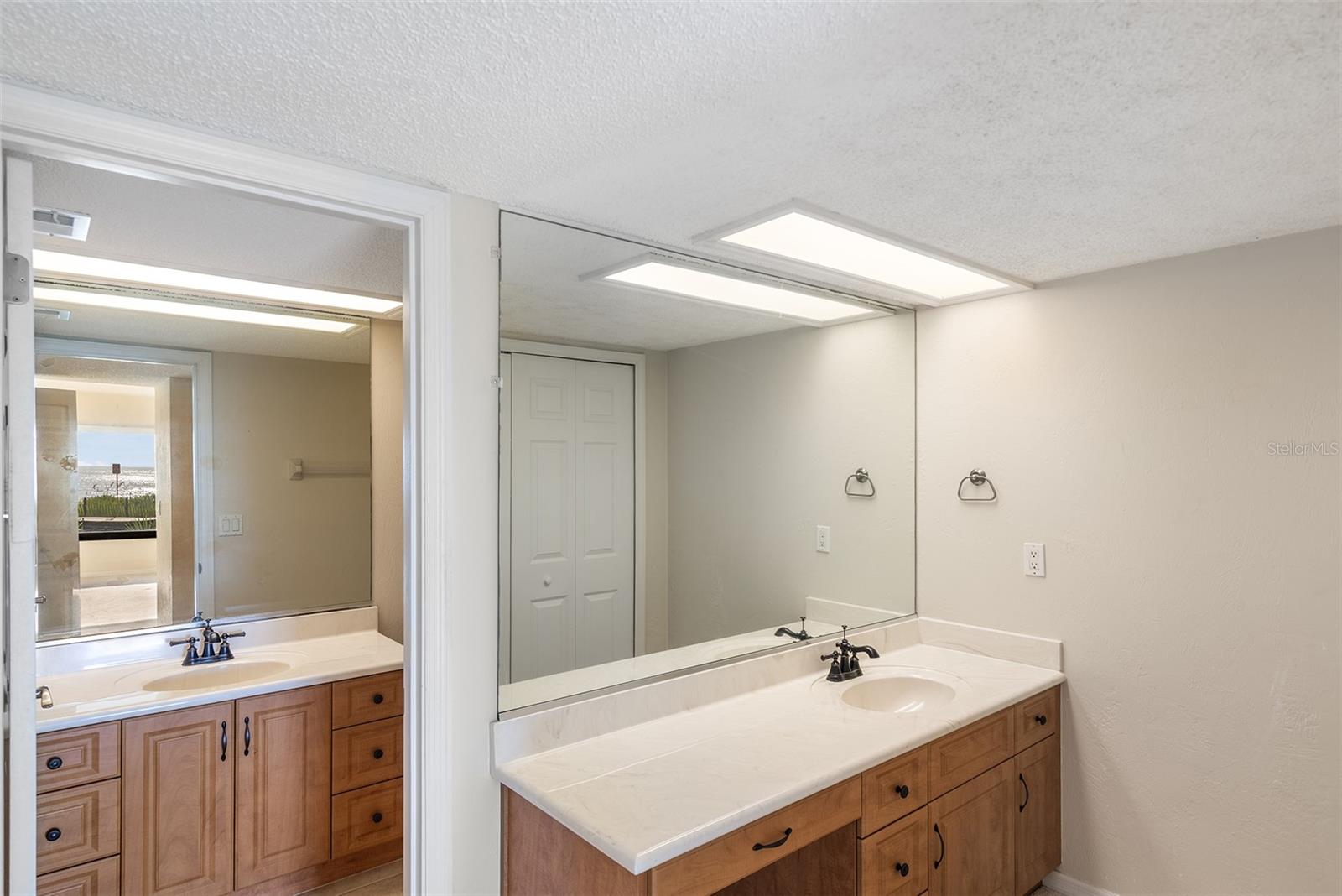 2600 Ocean Shore Blvd #111 Property Photo 17
