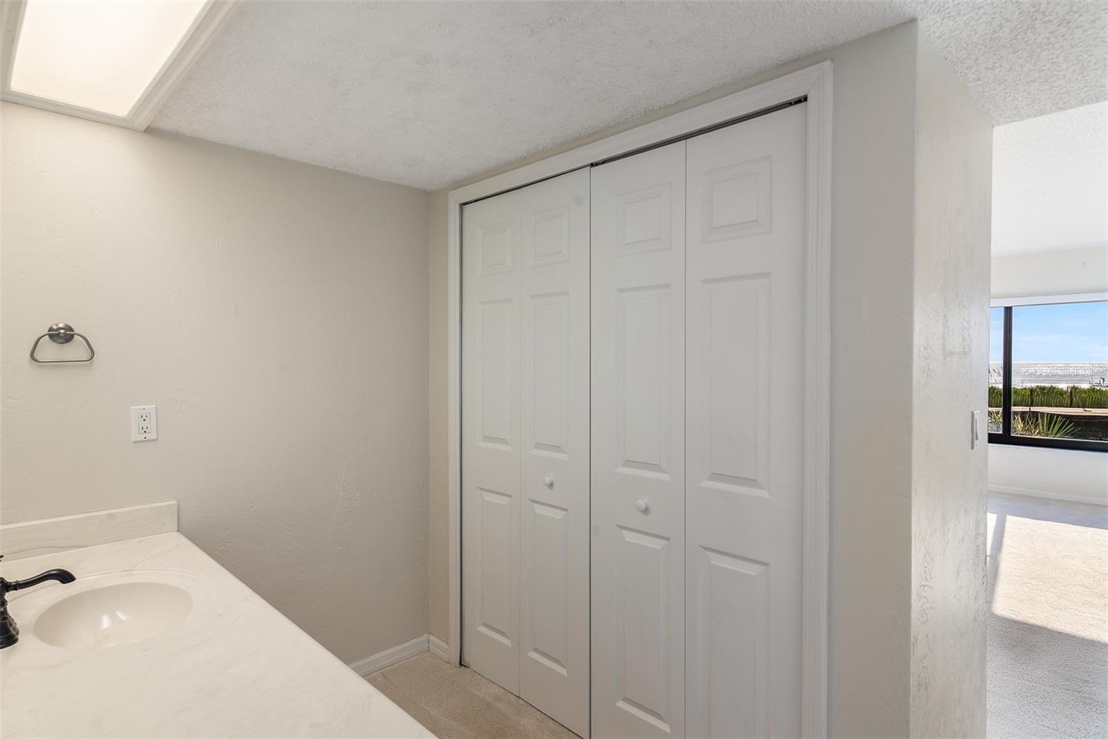 2600 Ocean Shore Blvd #111 Property Photo 18