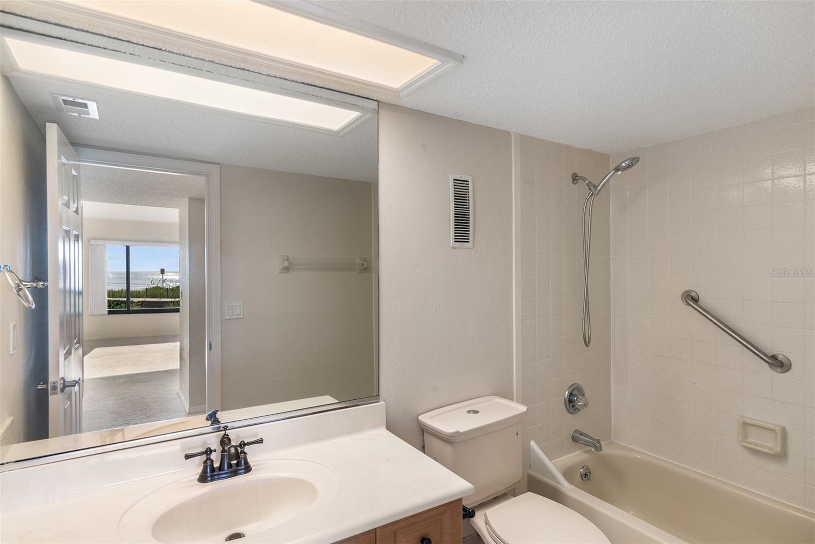 2600 Ocean Shore Blvd #111 Property Photo 19