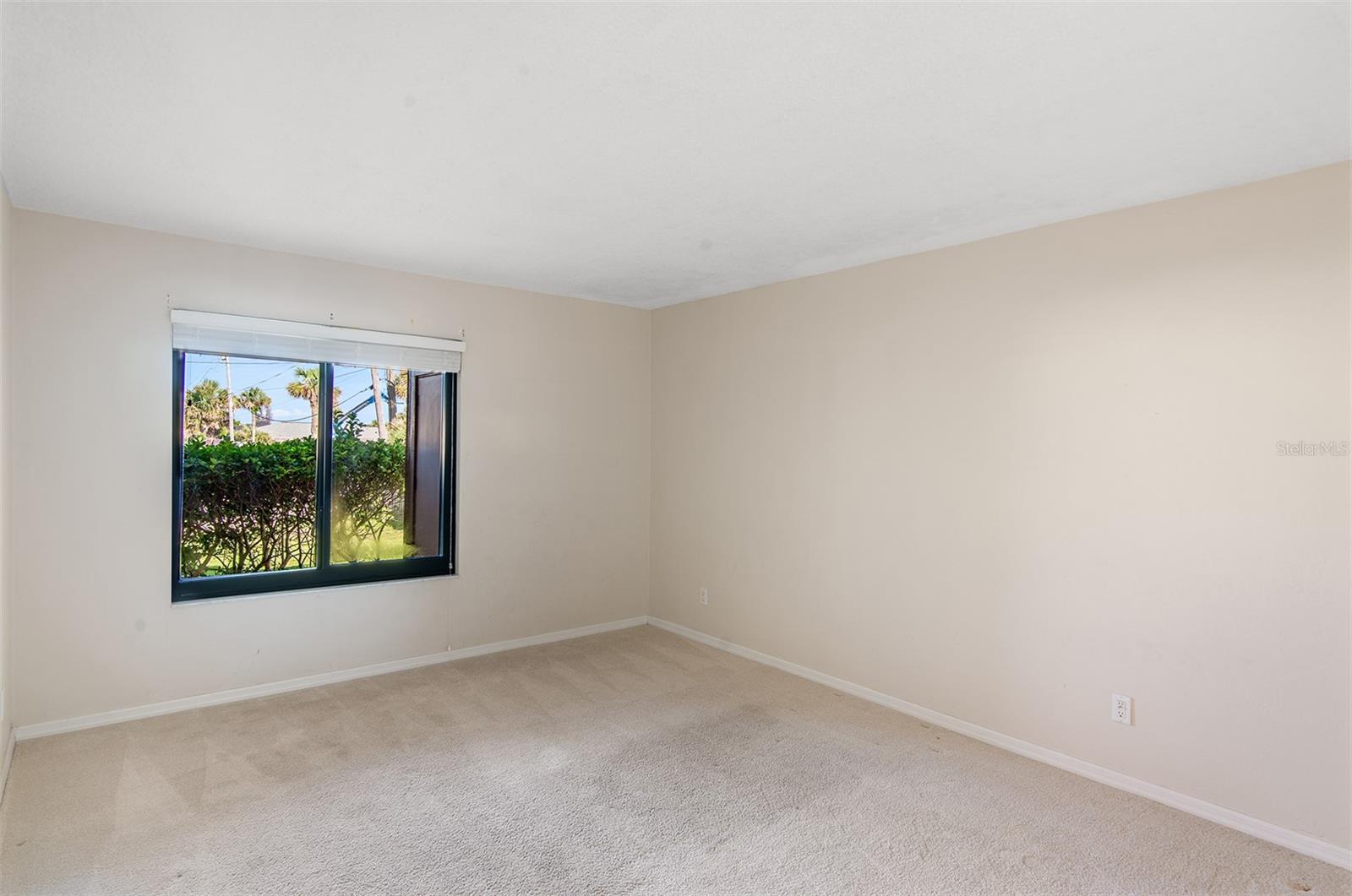 2600 Ocean Shore Blvd #111 Property Photo 20