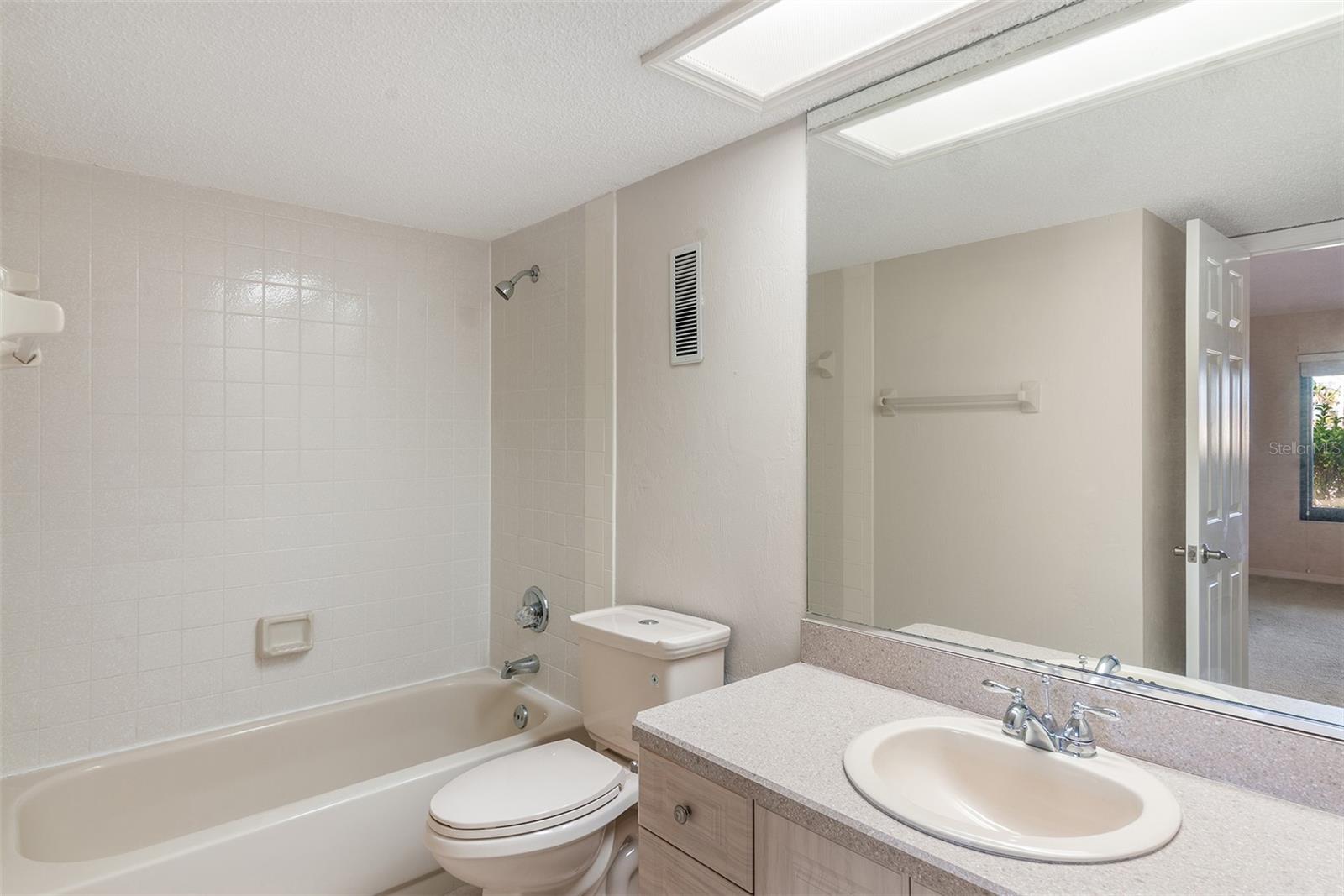 2600 Ocean Shore Blvd #111 Property Photo 23