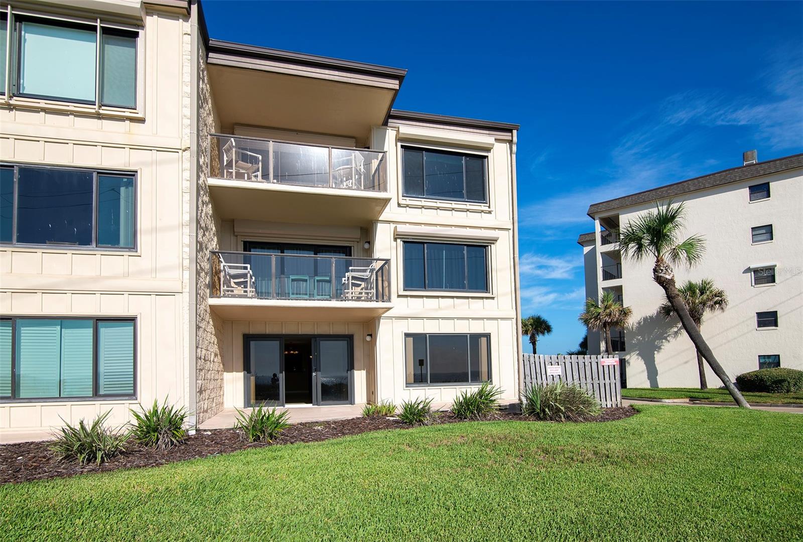 2600 Ocean Shore Blvd #111 Property Photo 25