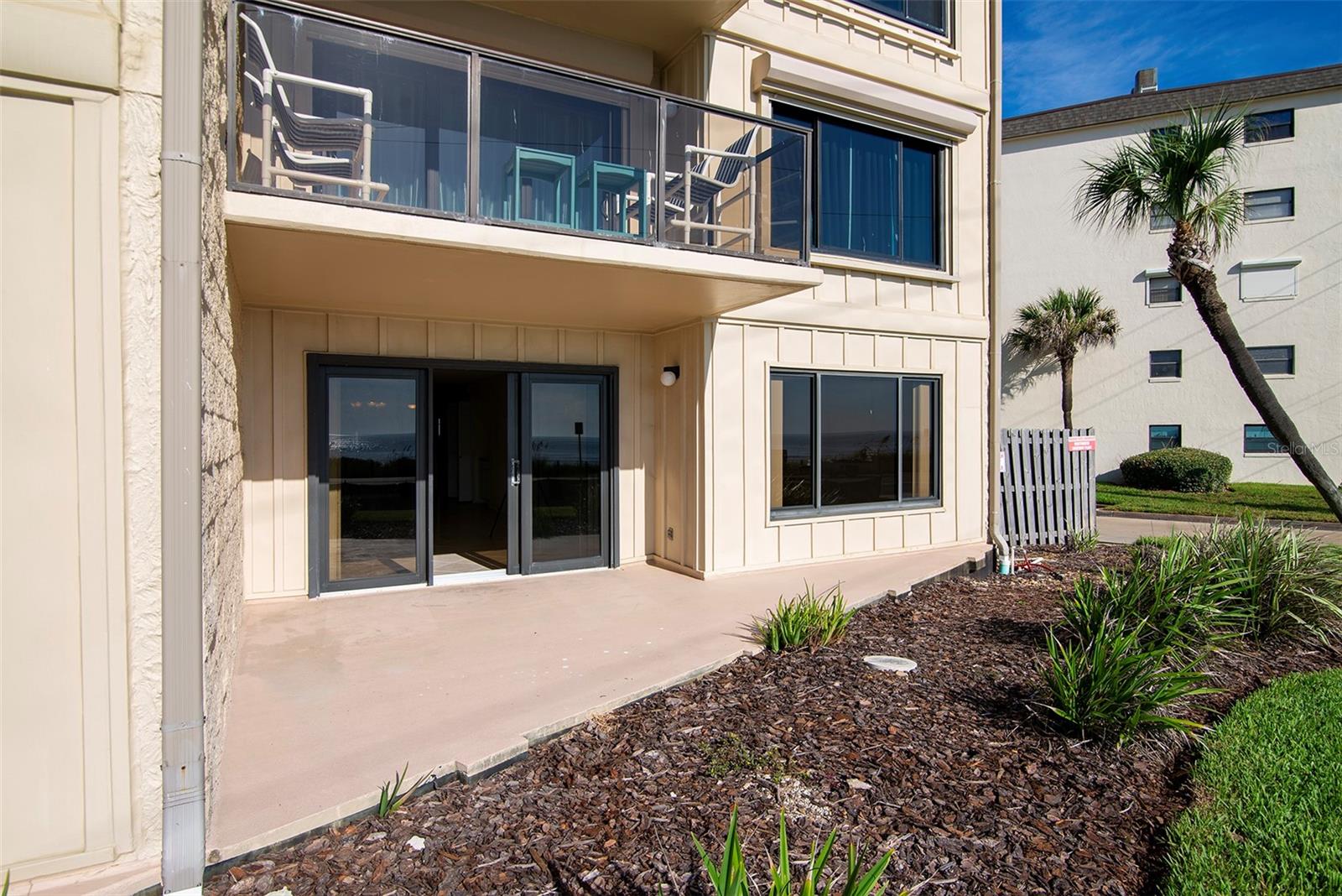 2600 Ocean Shore Blvd #111 Property Photo 26