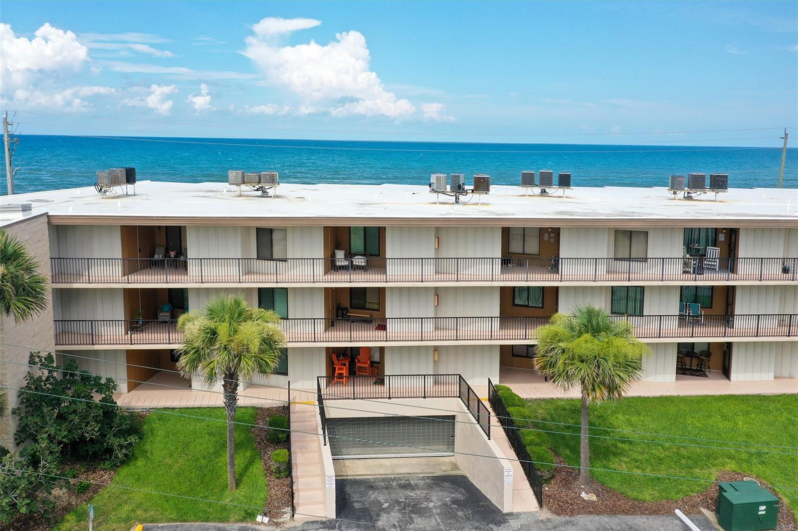2600 Ocean Shore Blvd #111 Property Photo 27