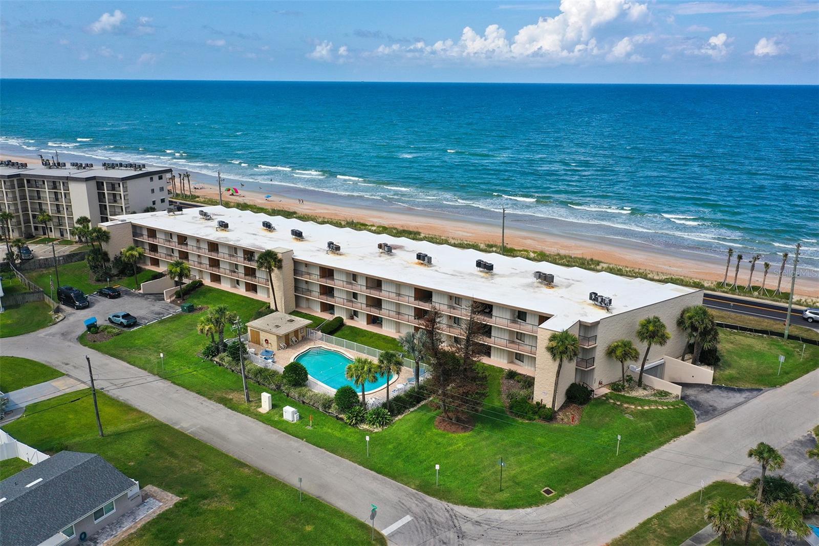 2600 Ocean Shore Blvd #111 Property Photo 28