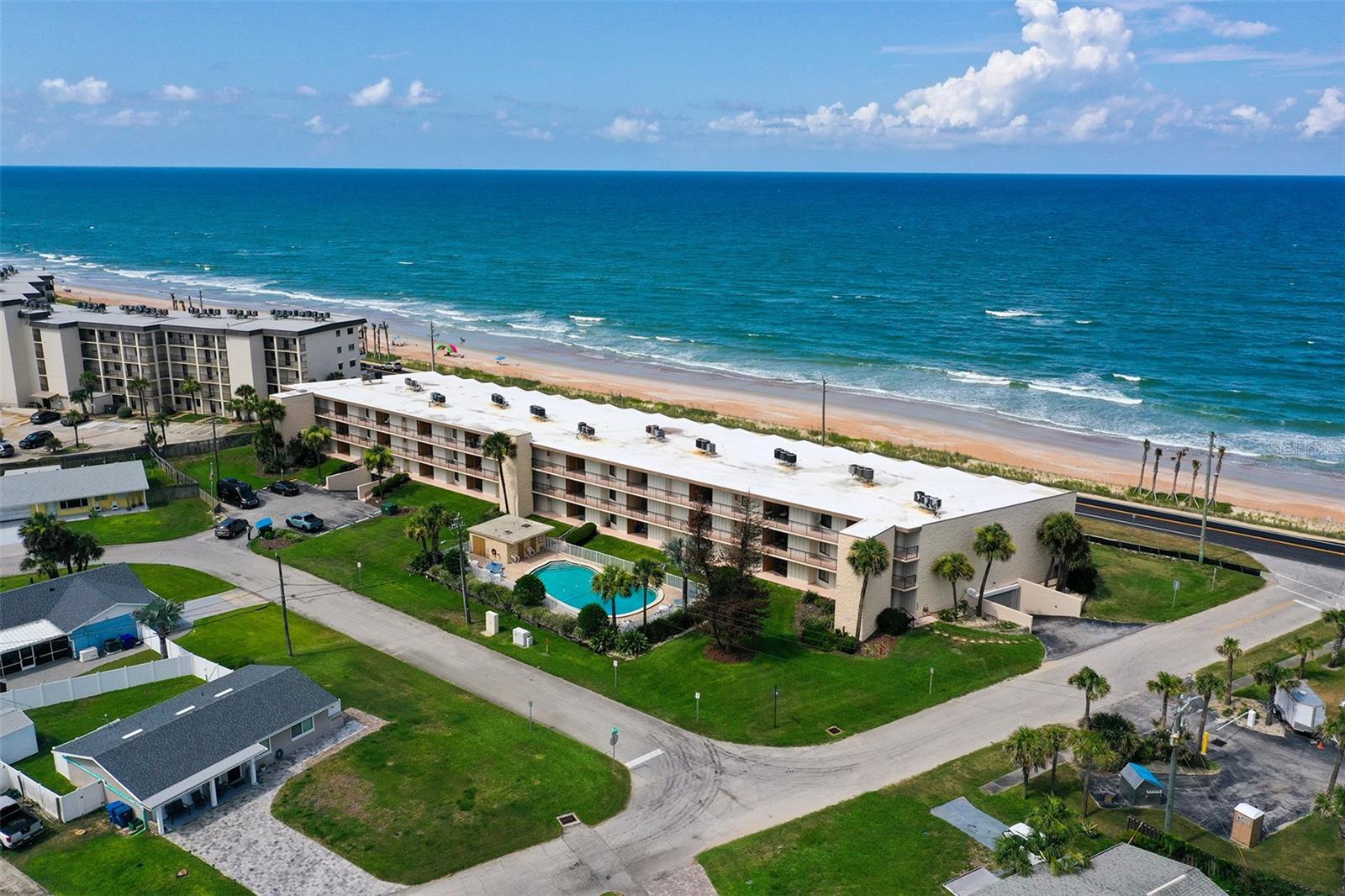 2600 Ocean Shore Blvd #111 Property Photo 29