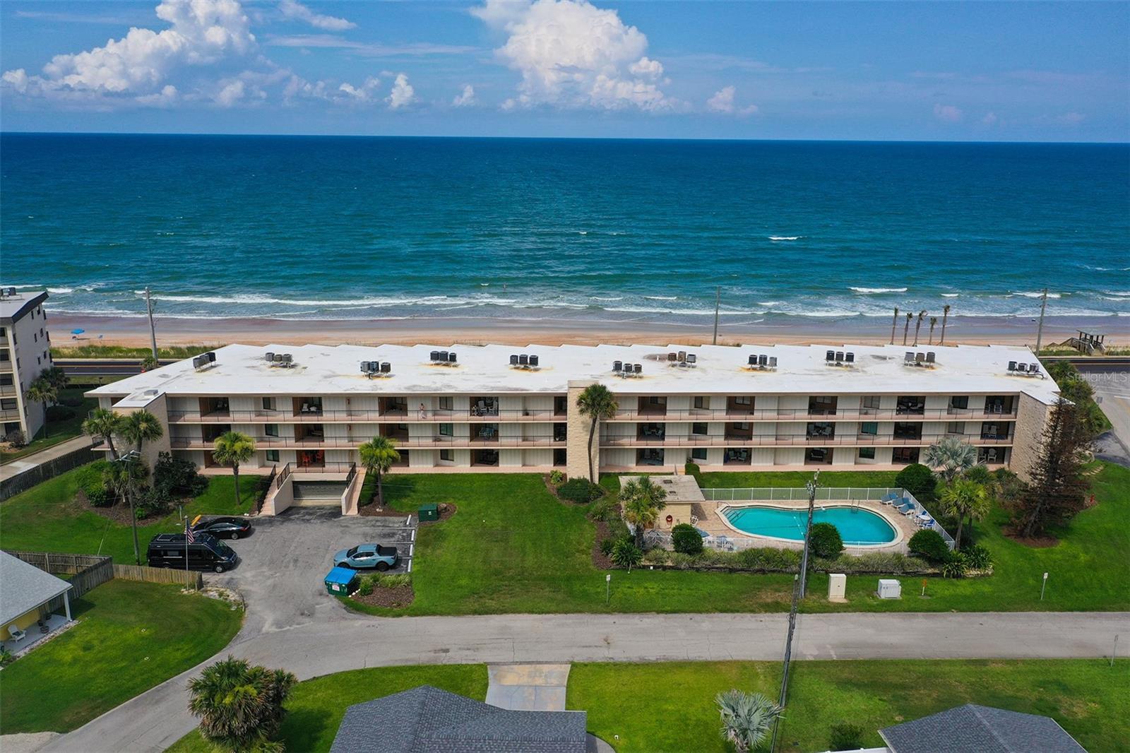 2600 Ocean Shore Blvd #111 Property Photo 30