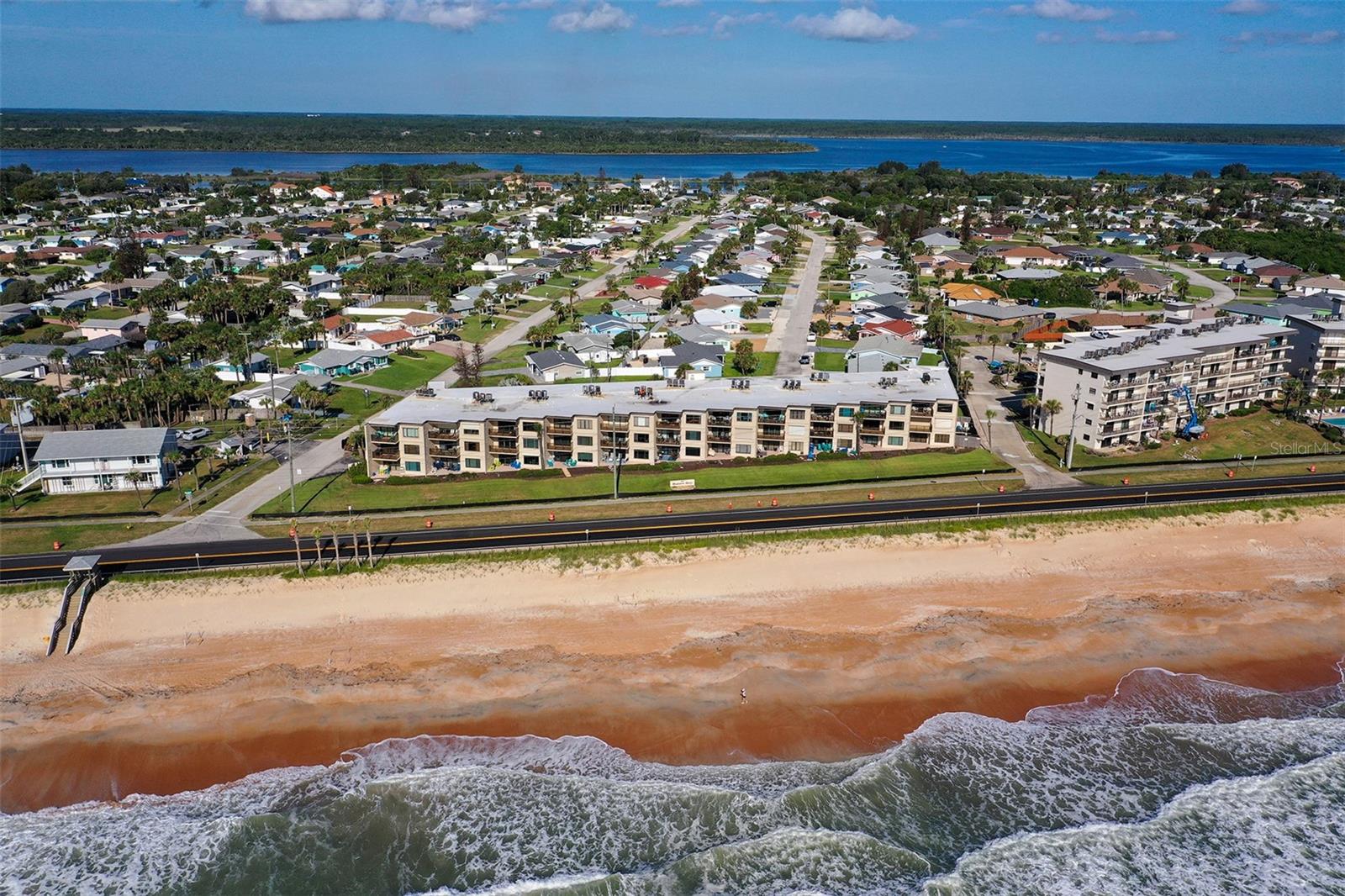 2600 Ocean Shore Blvd #111 Property Photo 31