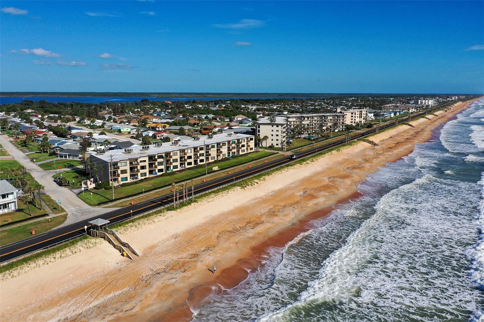 2600 Ocean Shore Blvd #111 Property Photo 32