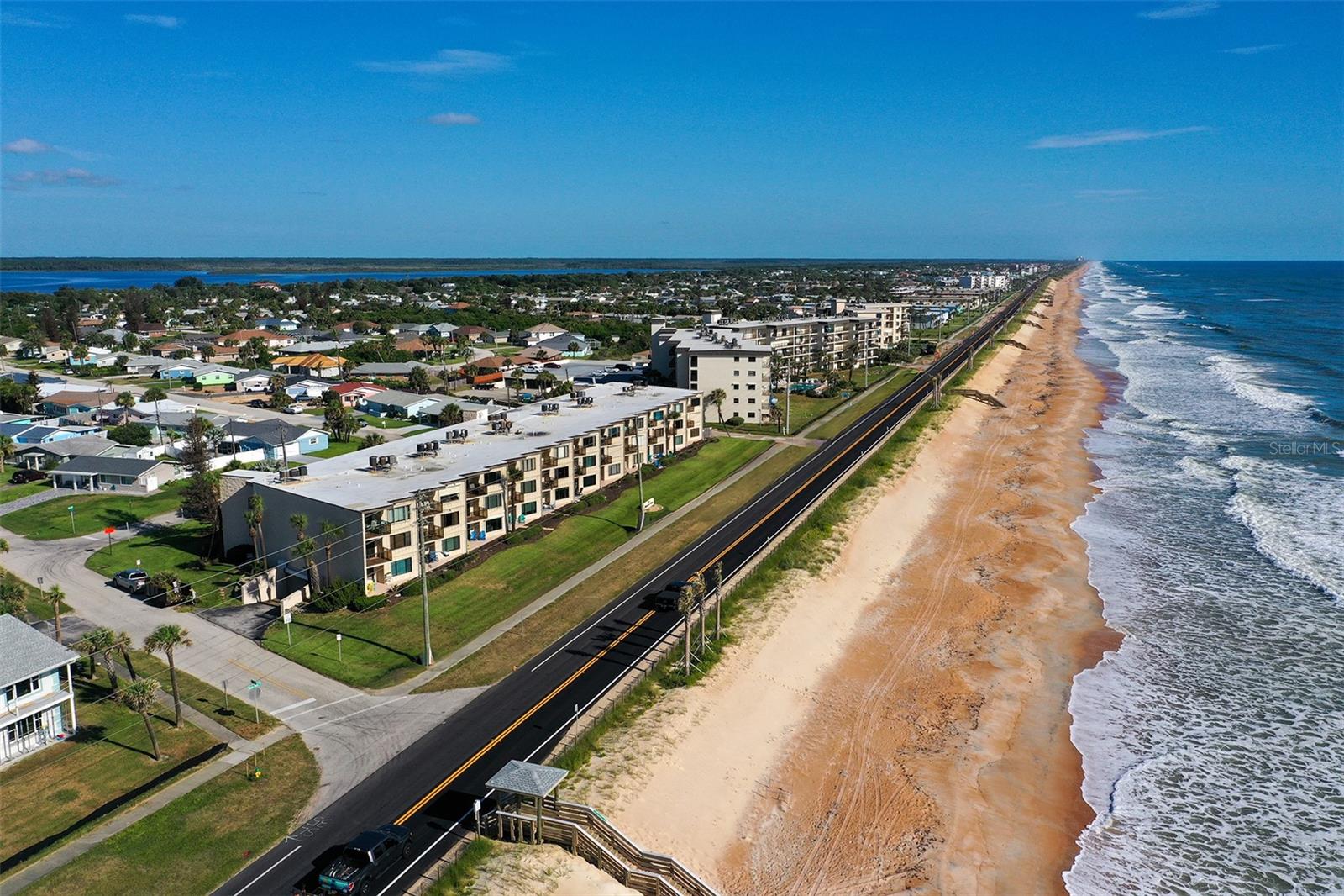 2600 Ocean Shore Blvd #111 Property Photo 33