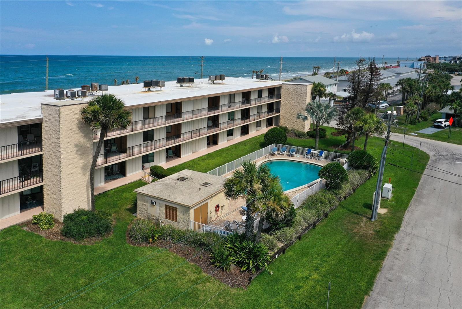 2600 Ocean Shore Blvd #111 Property Photo 35