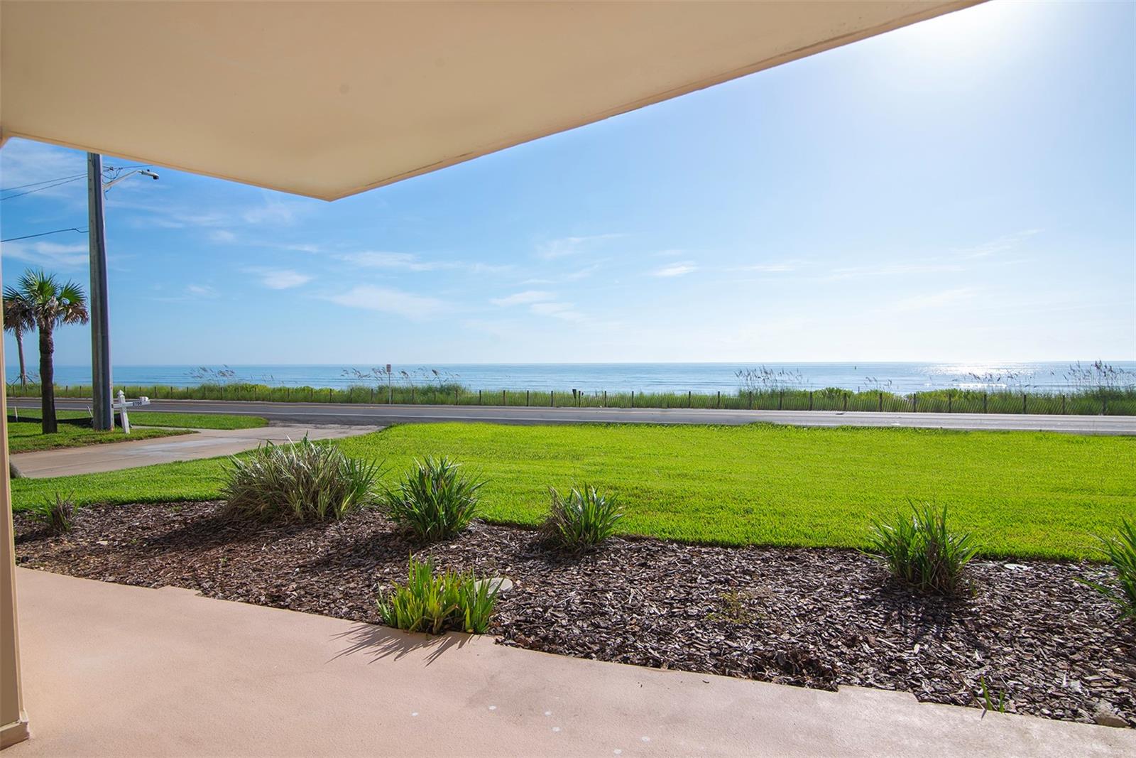2600 Ocean Shore Blvd #111 Property Photo 41