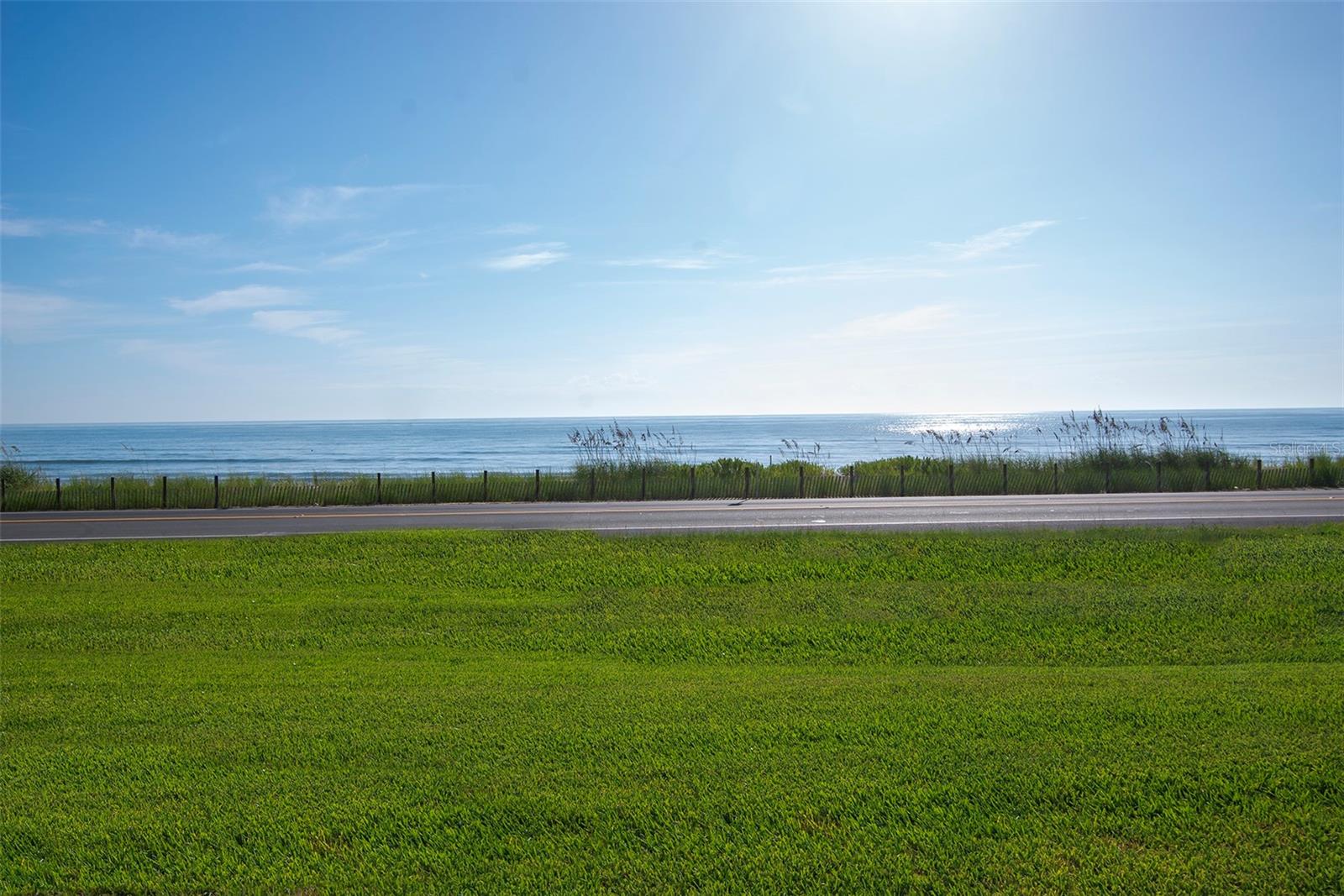 2600 Ocean Shore Blvd #111 Property Photo 42