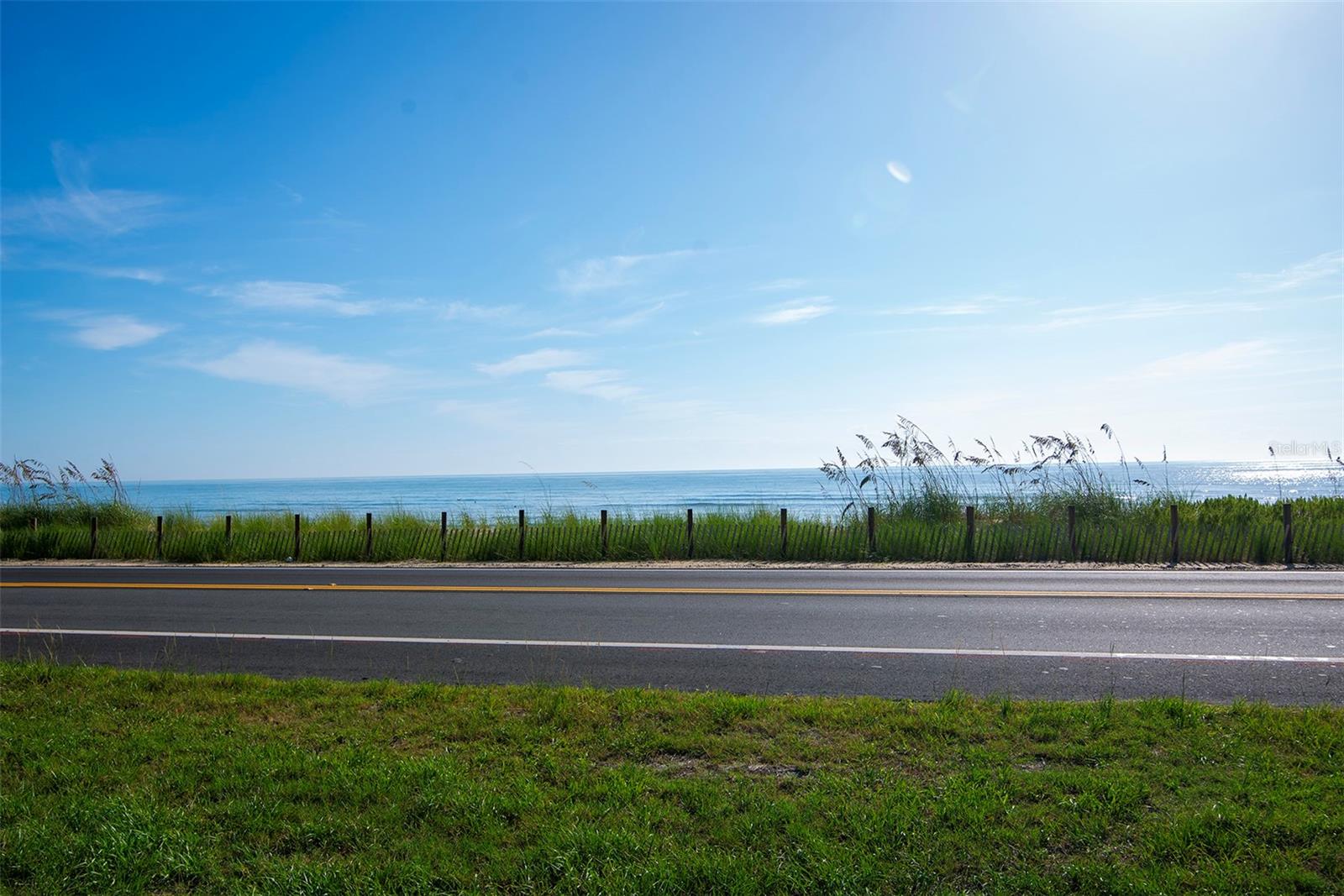 2600 Ocean Shore Blvd #111 Property Photo 43