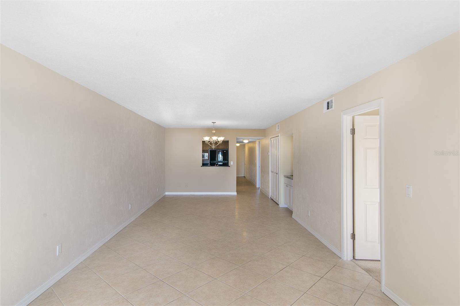 2600 Ocean Shore Blvd #111 Property Photo 44