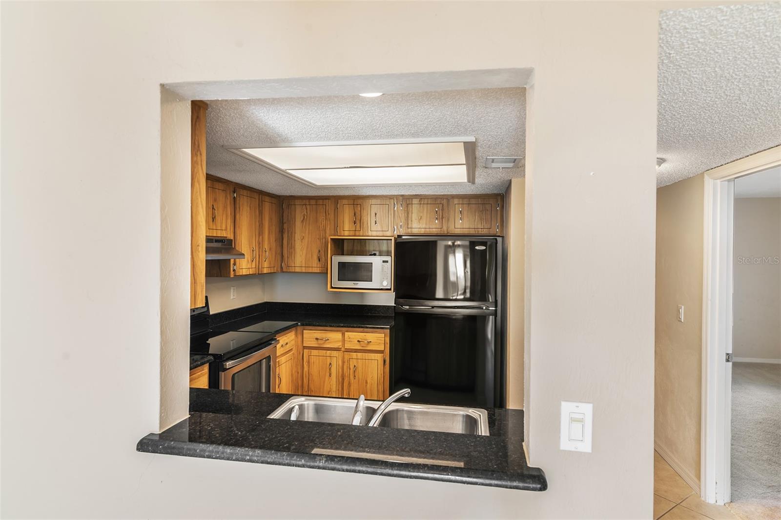 2600 Ocean Shore Blvd #111 Property Photo 45