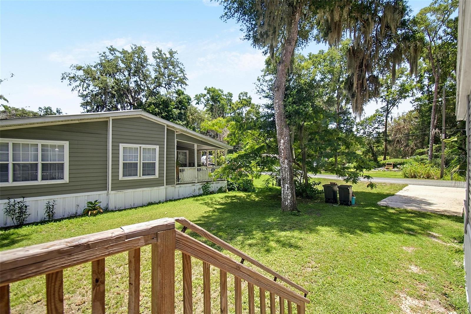 123 Magnolia Dr Property Photo 22