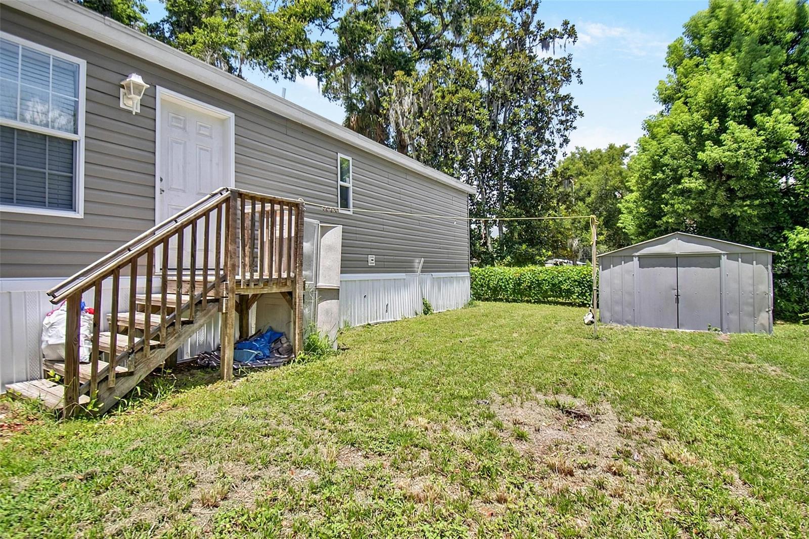 123 Magnolia Dr Property Photo 23